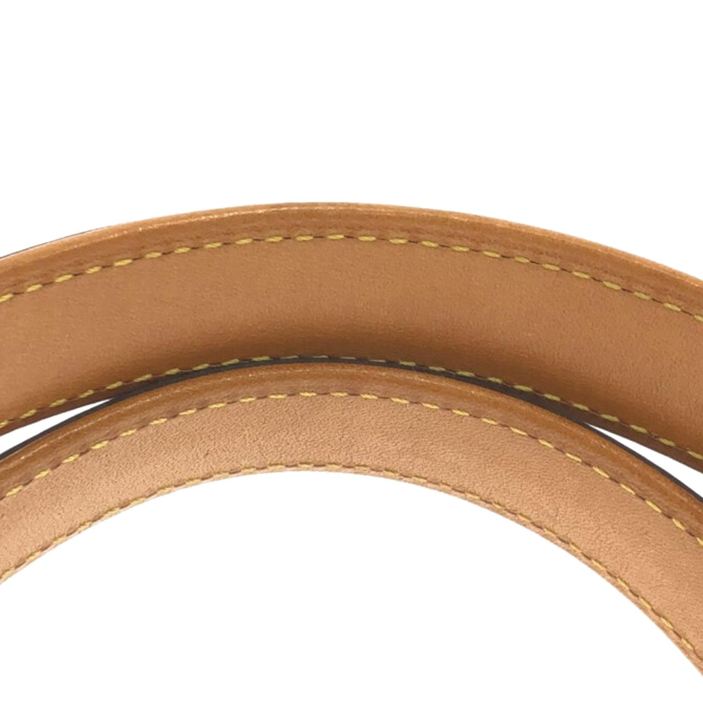 Louis Vuitton Monogram Mat Stockton (SHG-3R8TbQ)