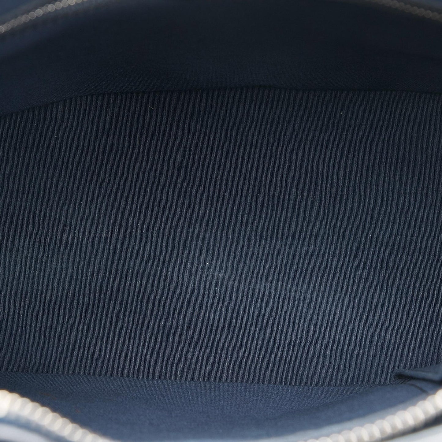 Louis Vuitton Monogram Mat Stockton (SHG-K7THoy)