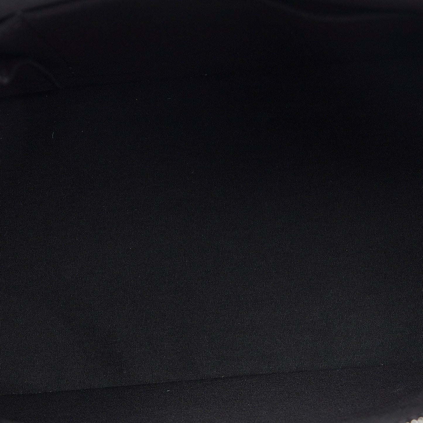 Louis Vuitton Monogram Mat Stockton (SHG-UDP8mU)