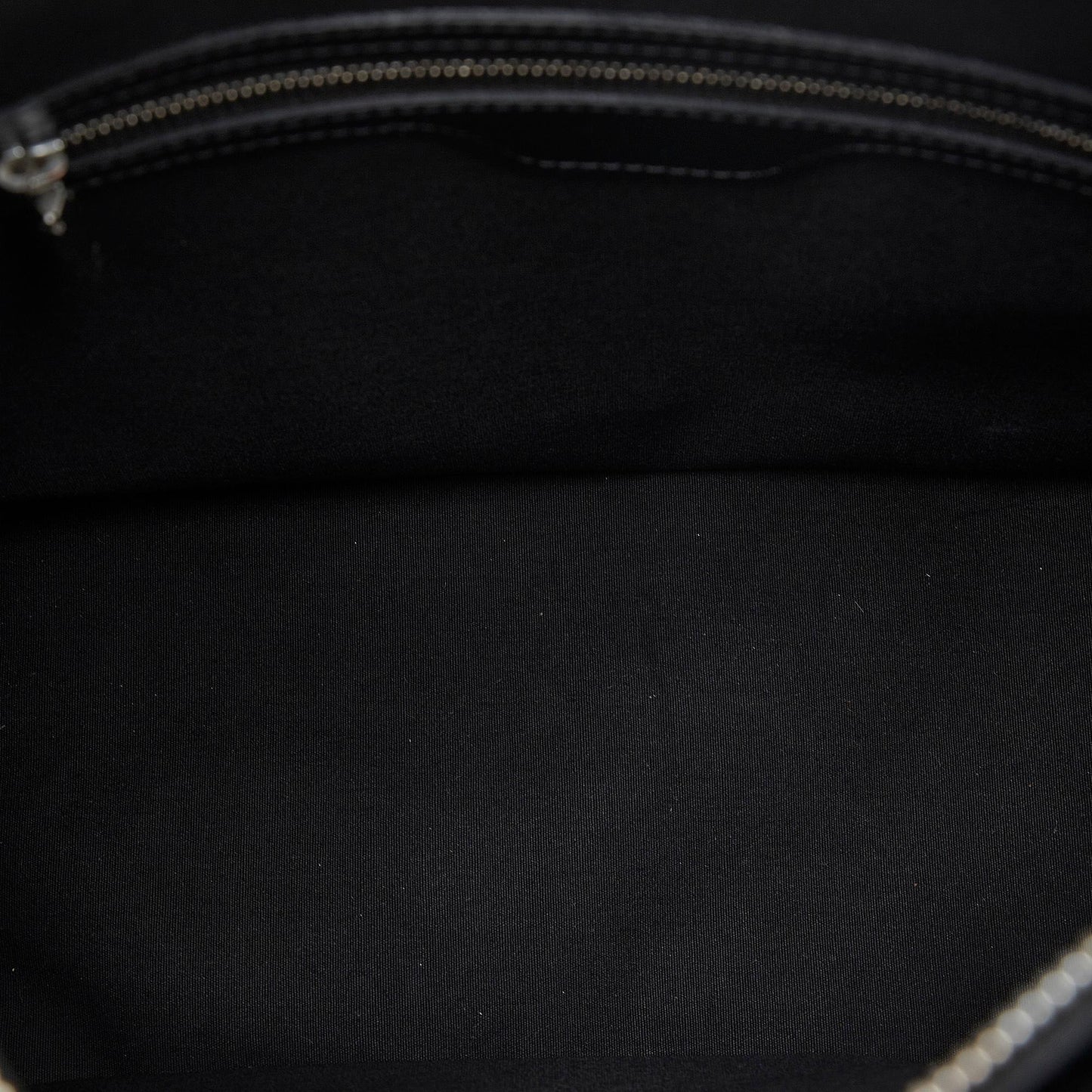 Louis Vuitton Monogram Mat Stockton (SHG-uvfx0H)