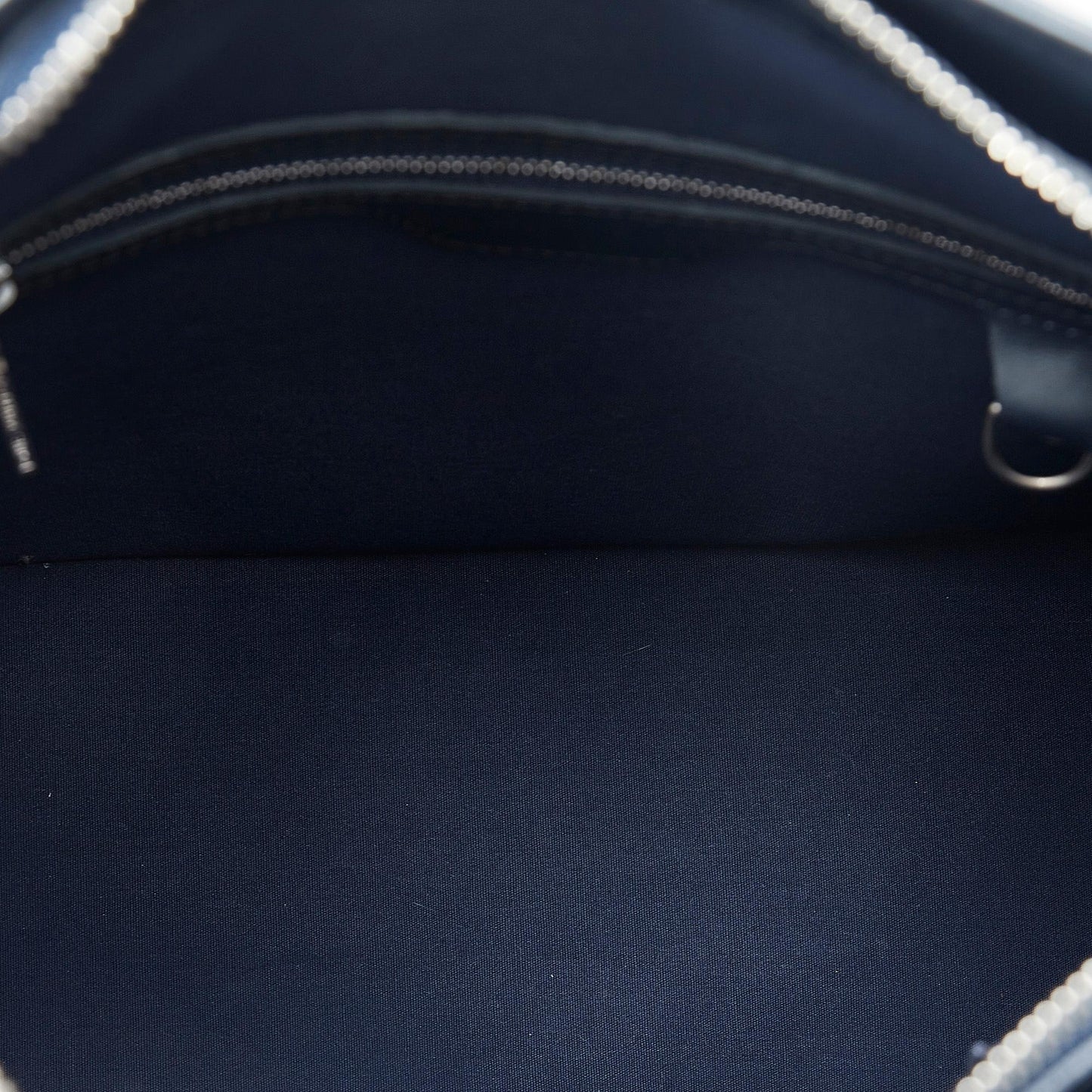 Louis Vuitton Monogram Mat Stockton (SHG-MfJgEs)
