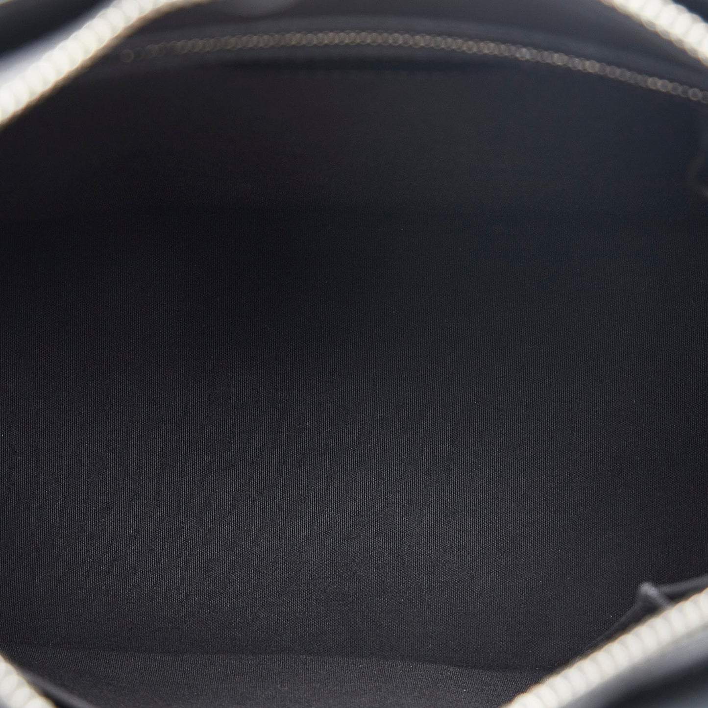 Louis Vuitton Monogram Mat Stockton (SHG-4BBoP4)