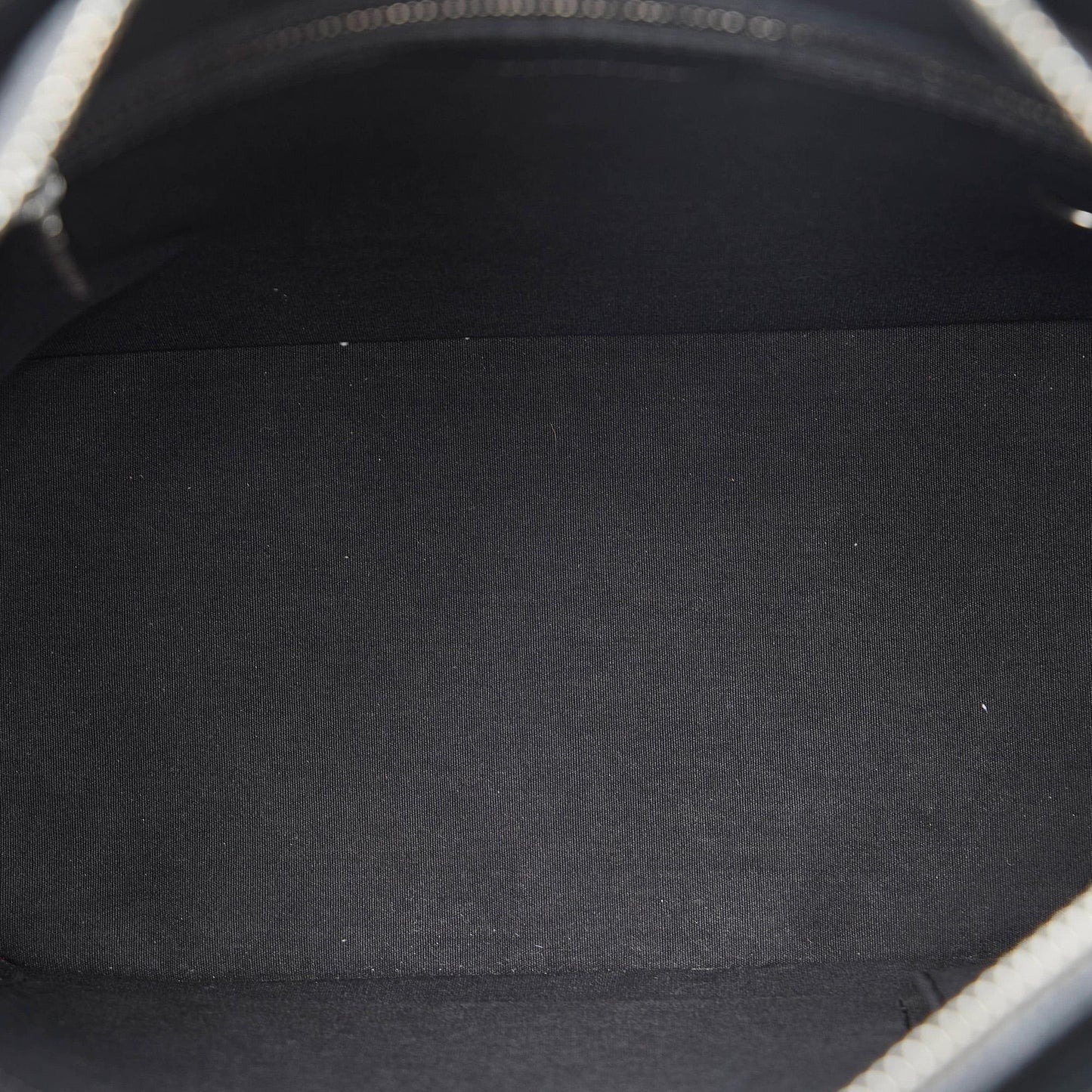 Louis Vuitton Monogram Mat Stockton (SHG-smGoJB)
