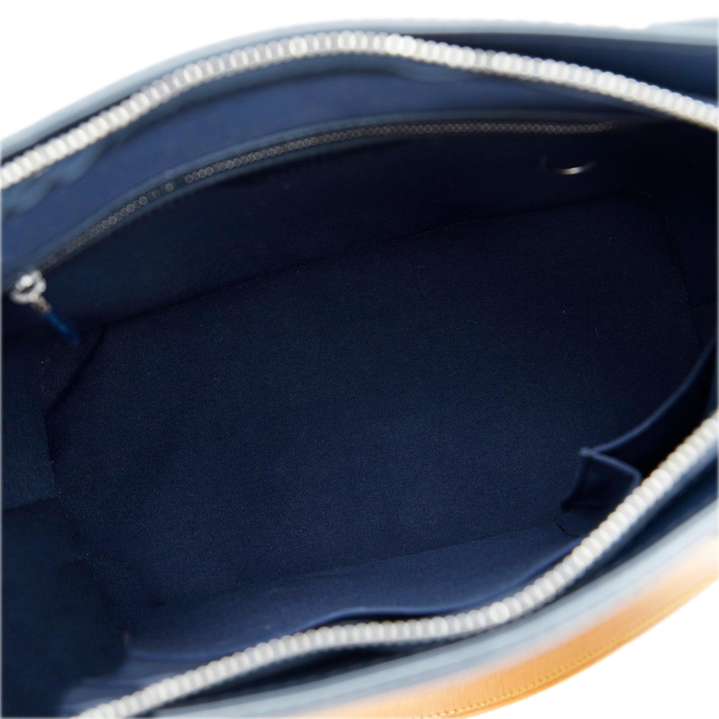 Louis Vuitton Monogram Mat Stockton (SHG-gssg7V)