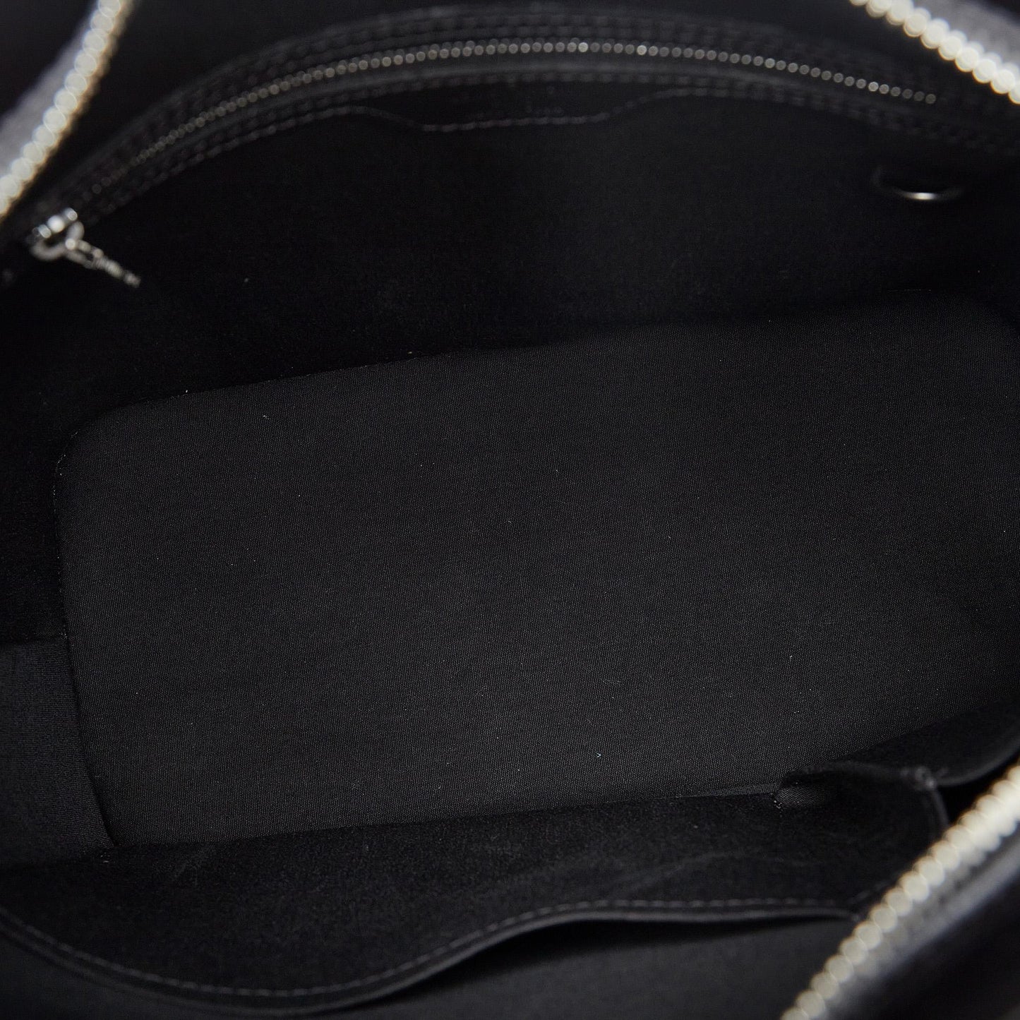 Louis Vuitton Monogram Mat Stockton (SHG-vnXFi8)