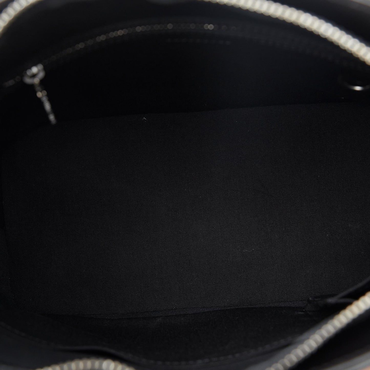 Louis Vuitton Monogram Mat Stockton (SHG-sxhsDm)
