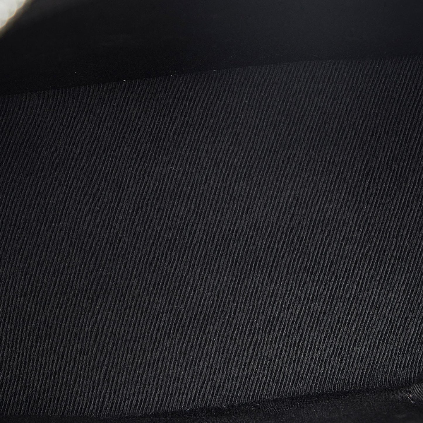 Louis Vuitton Monogram Mat Stockton (SHG-yZb0lp)