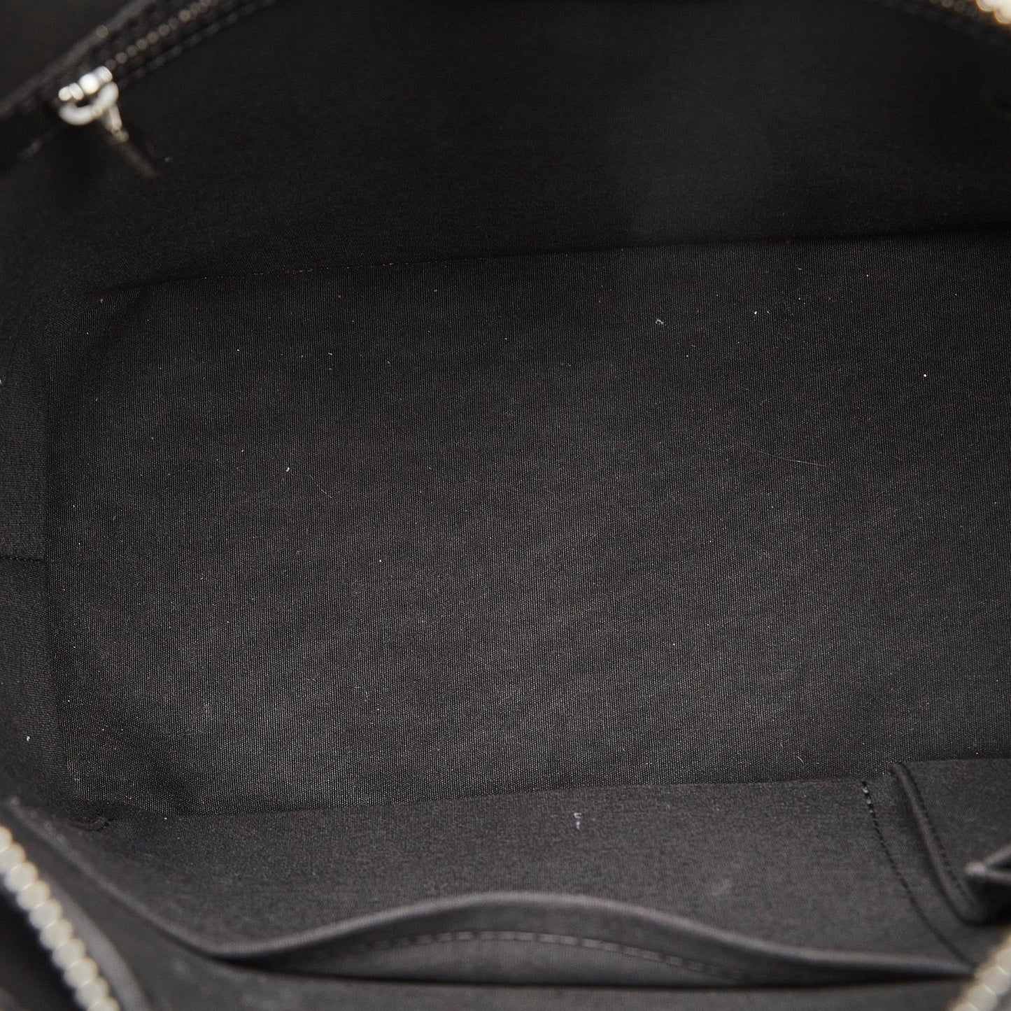 Louis Vuitton Monogram Mat Stockton (SHG-ZIVMru)