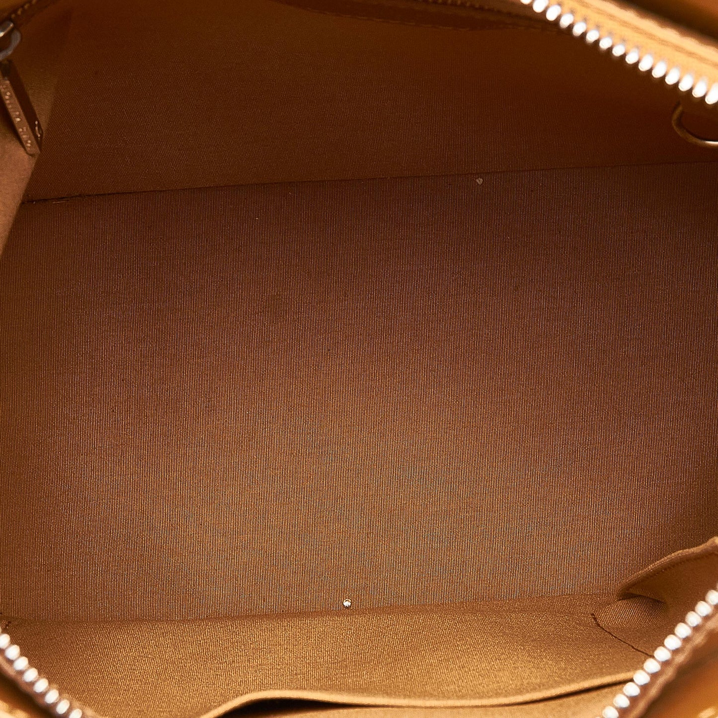 Louis Vuitton Monogram Mat Stockton (SHG-M6ZOSa)