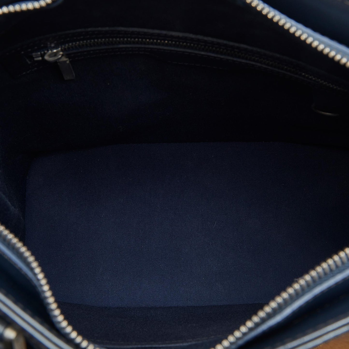 Louis Vuitton Monogram Mat Stockton (SHG-MNDNhJ)