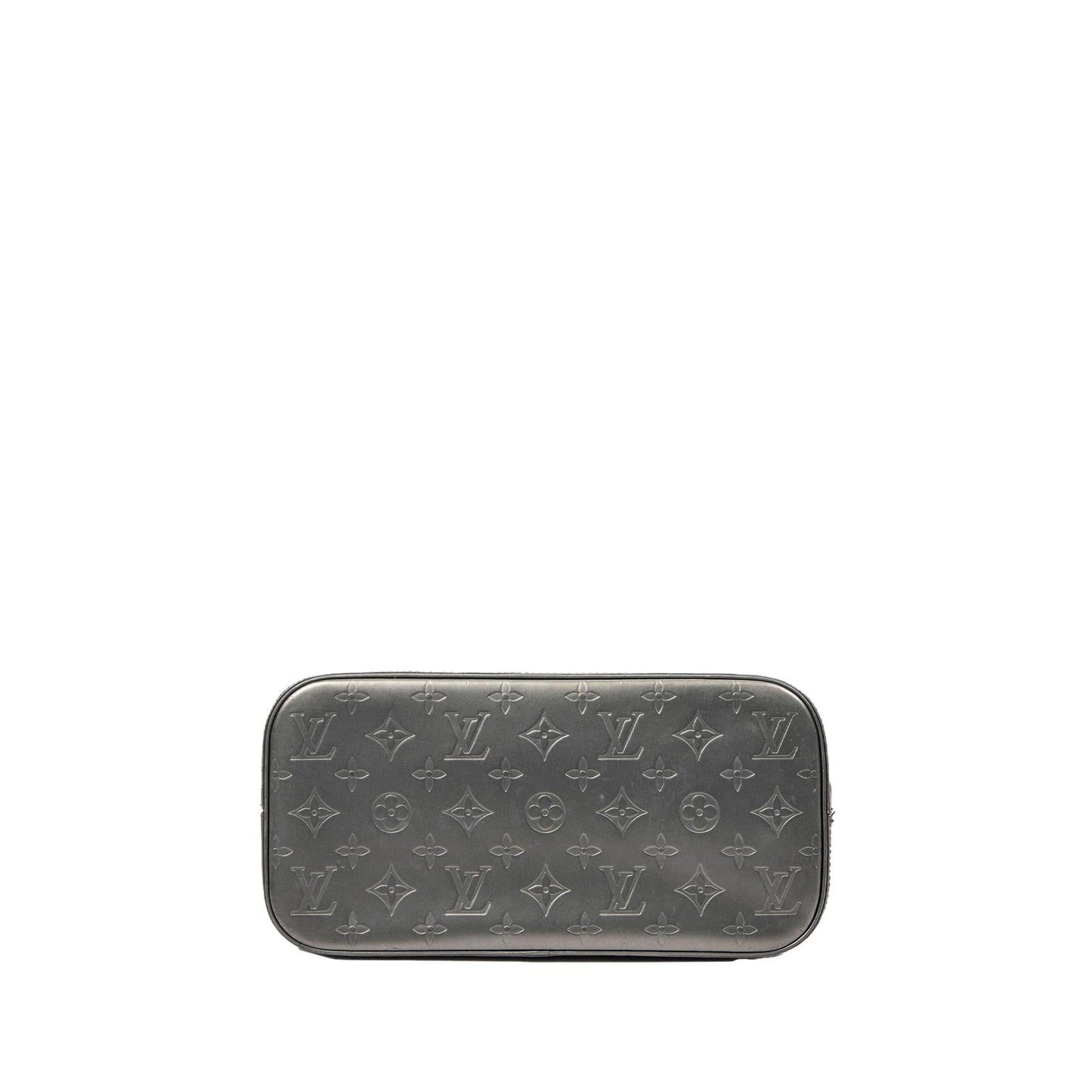 Louis Vuitton Monogram Mat Stockton (SHG-o6QivV)