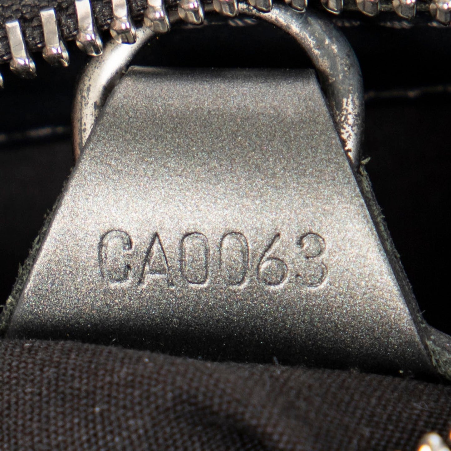 Louis Vuitton Monogram Mat Stockton (SHG-o6QivV)