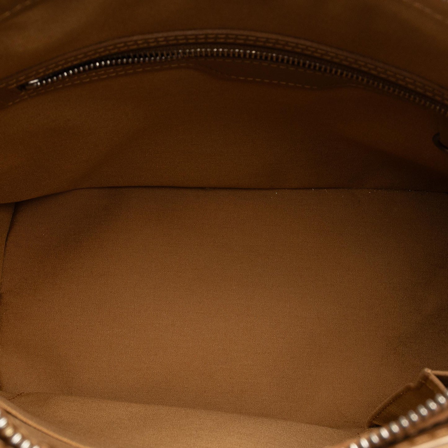 Louis Vuitton Monogram Mat Stockton (SHG-mn5zIS)