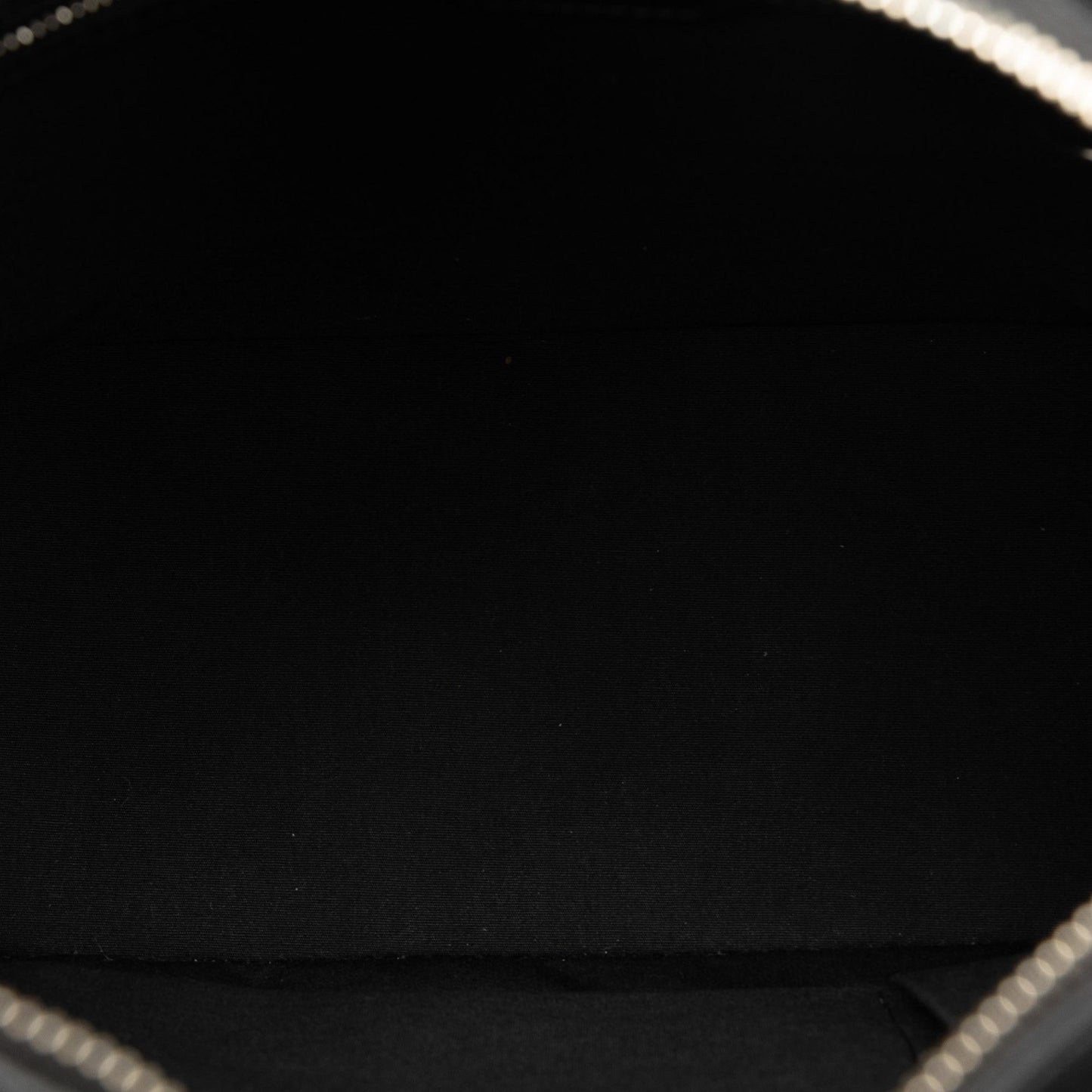 Louis Vuitton Monogram Mat Stockton (SHG-fJKdX6)