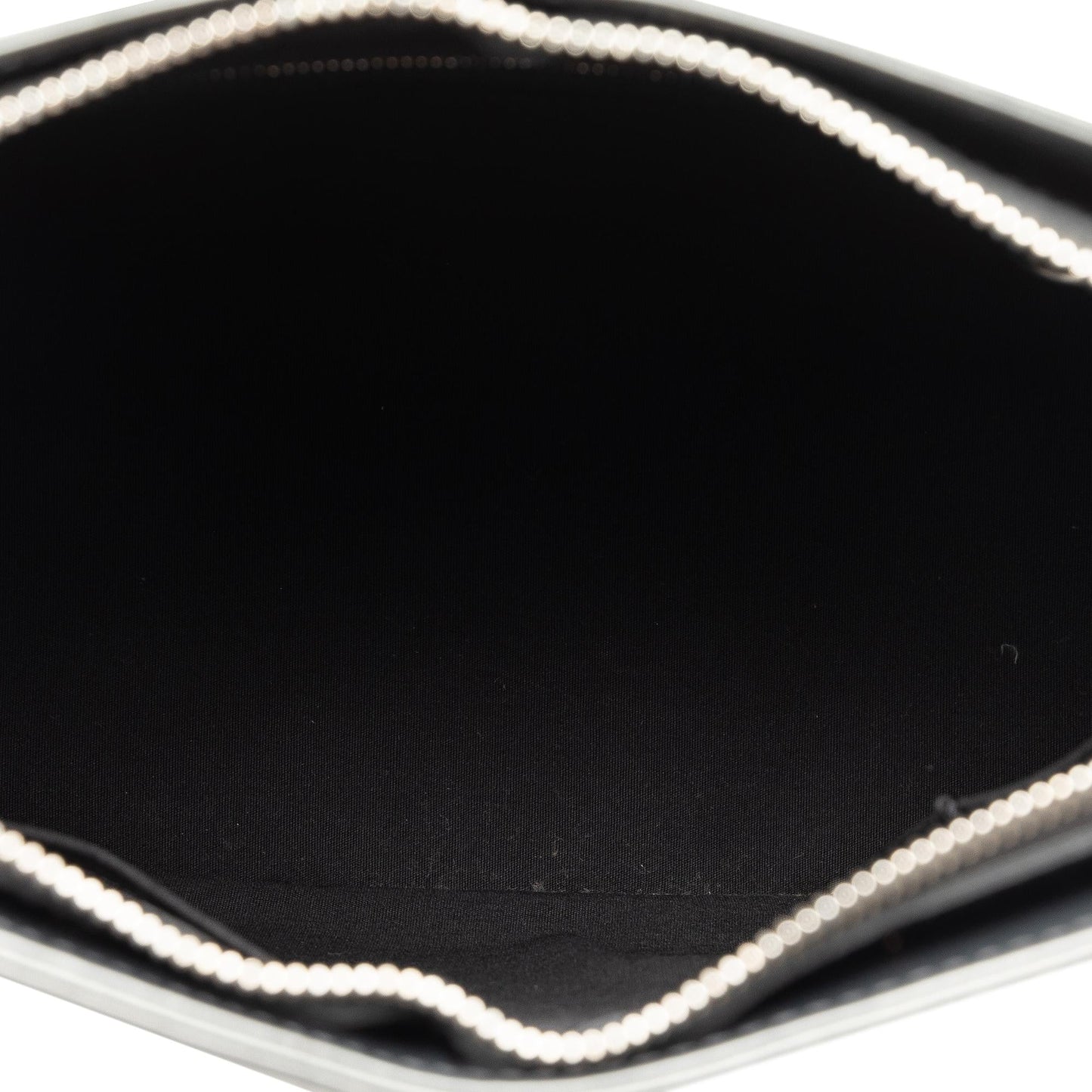 Louis Vuitton Monogram Mat Stockton (SHG-HkR56q)