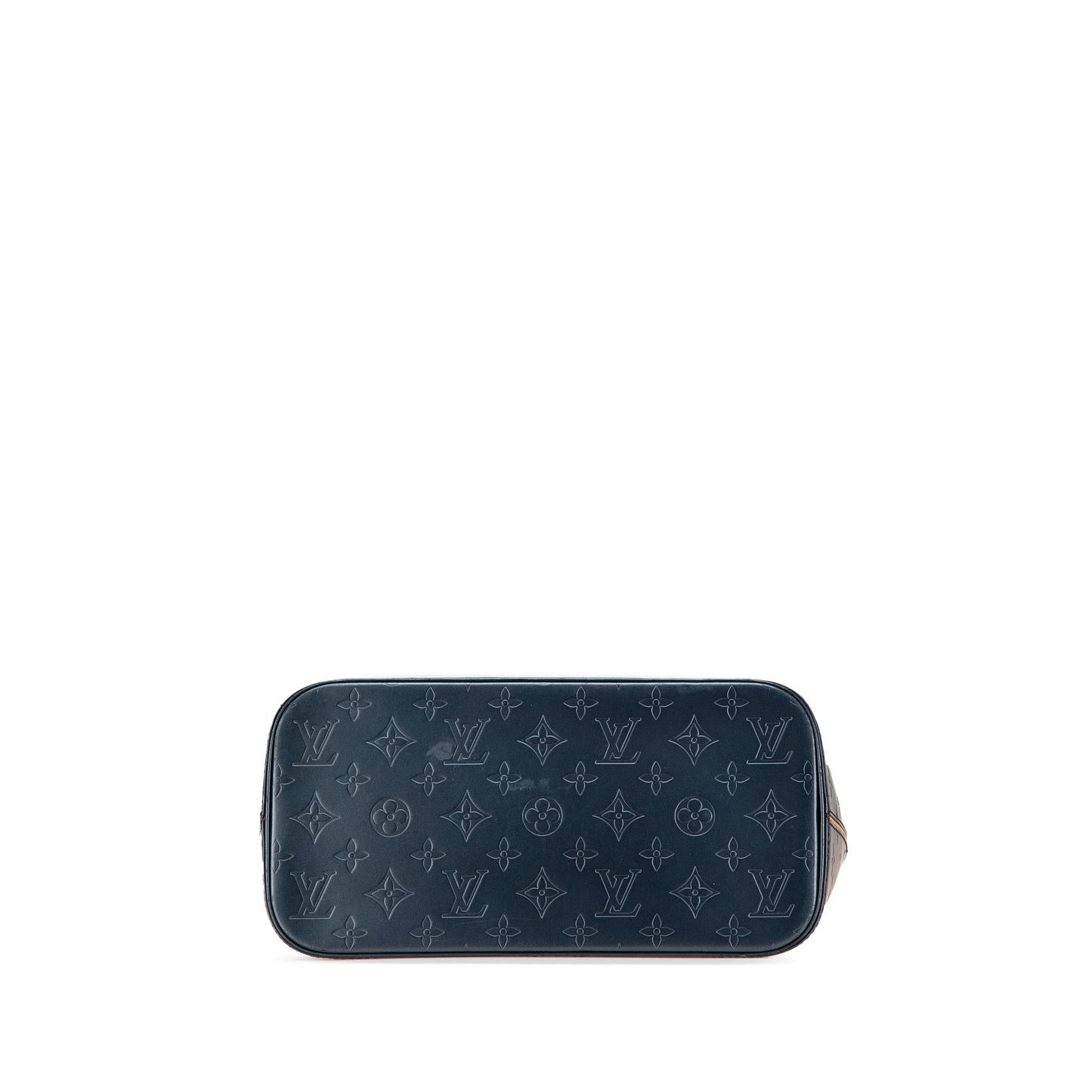 Louis Vuitton Monogram Mat Stockton