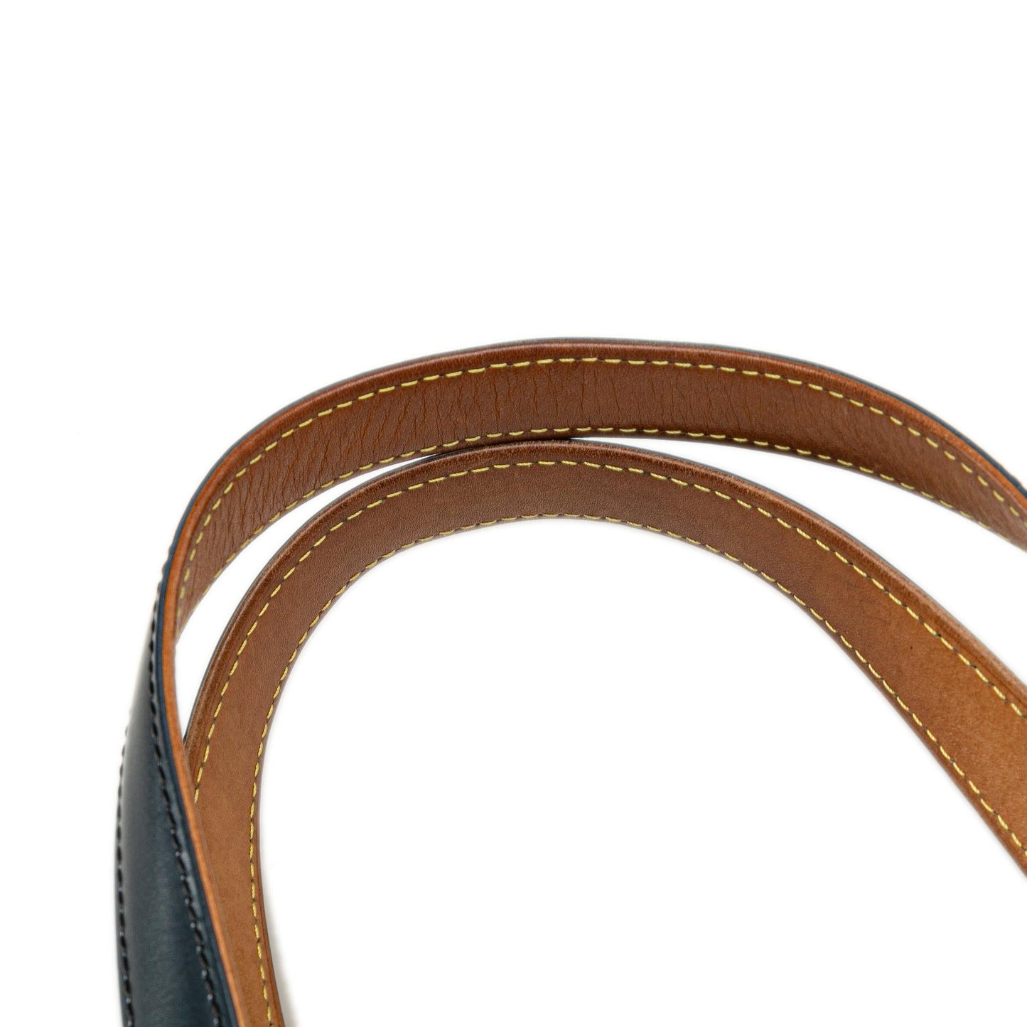 Louis Vuitton Monogram Mat Stockton