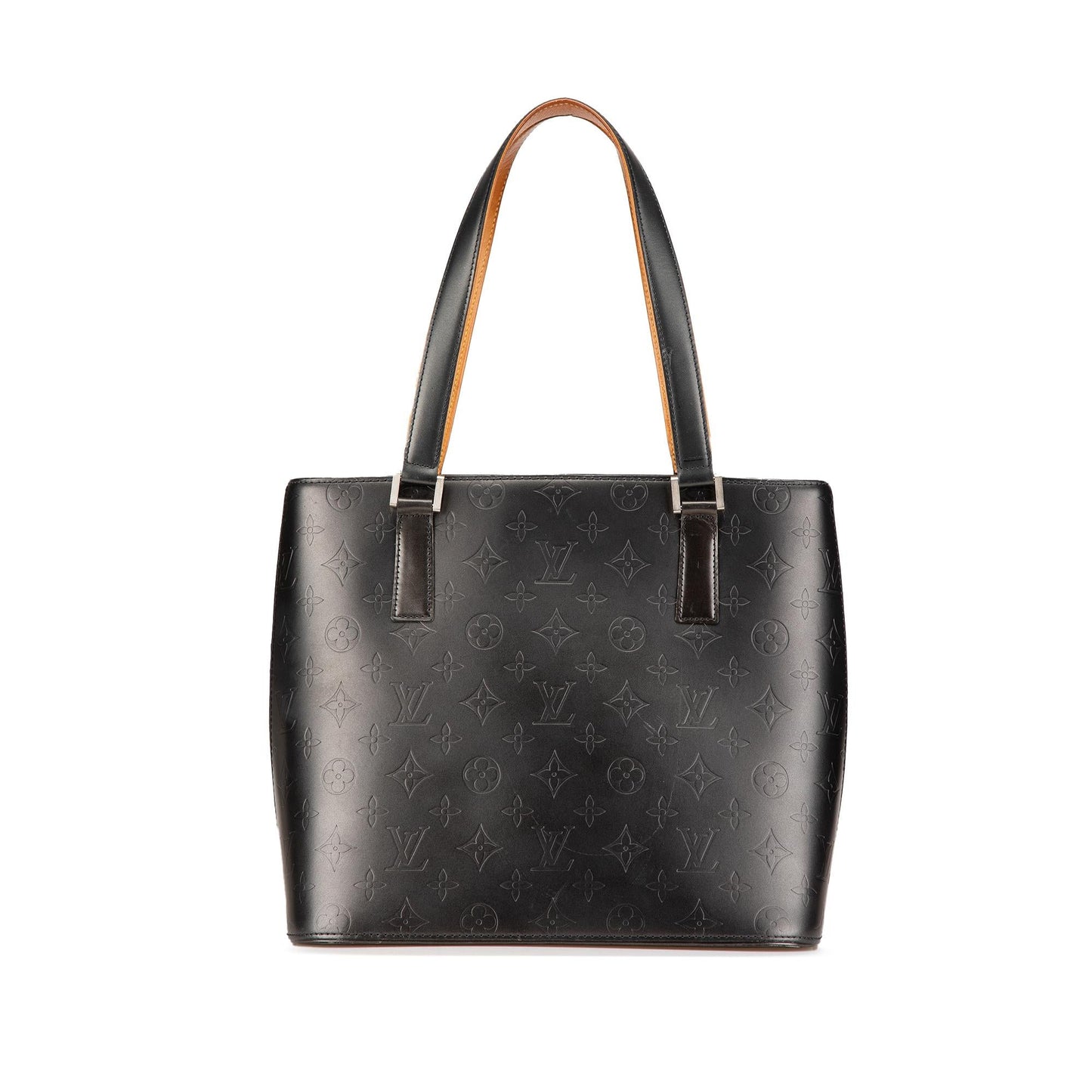 Louis Vuitton Monogram Mat Stockton