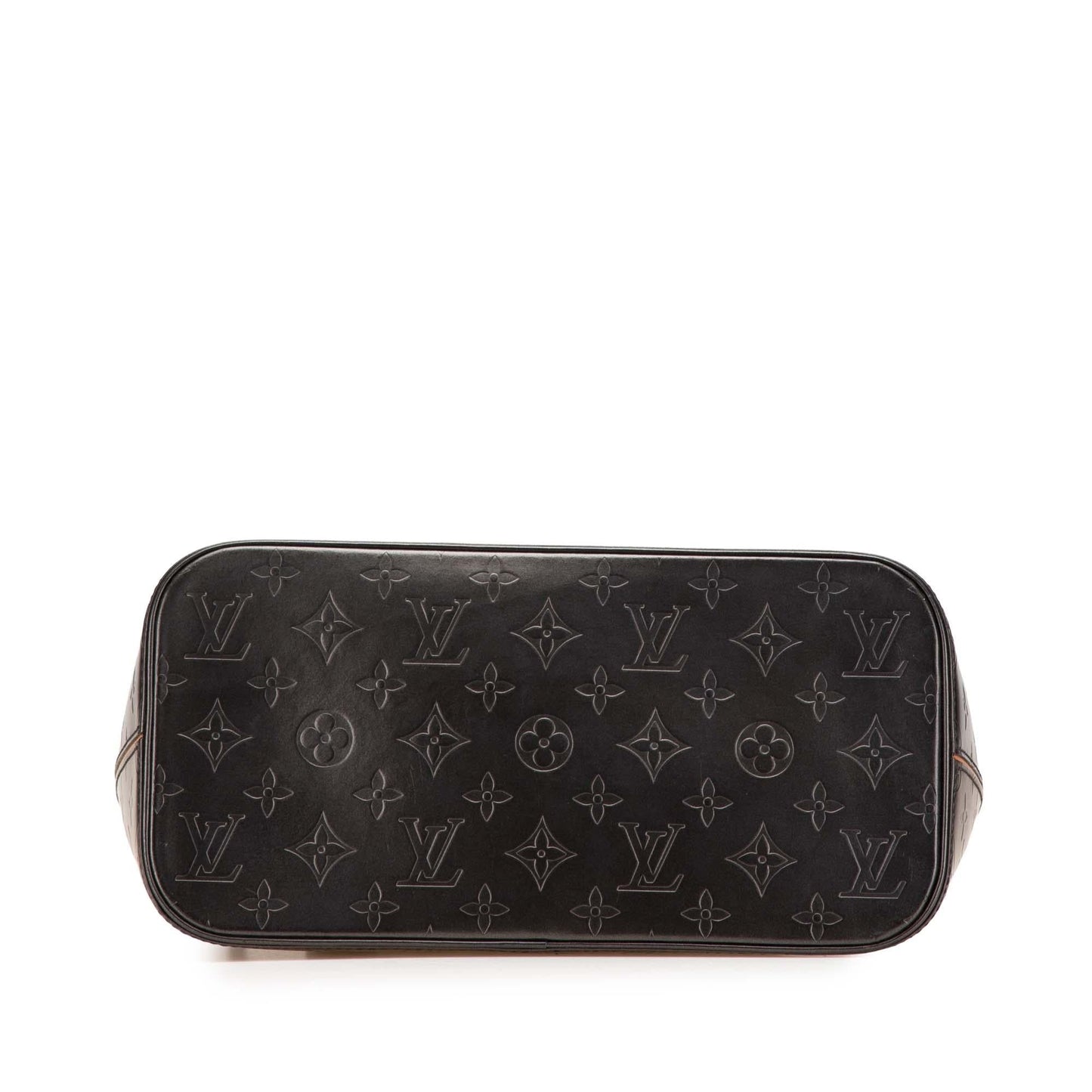Louis Vuitton Monogram Mat Stockton