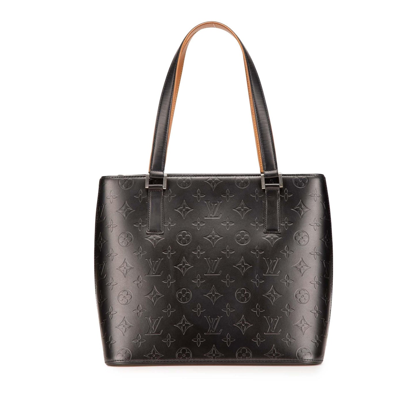 Louis Vuitton Monogram Mat Stockton