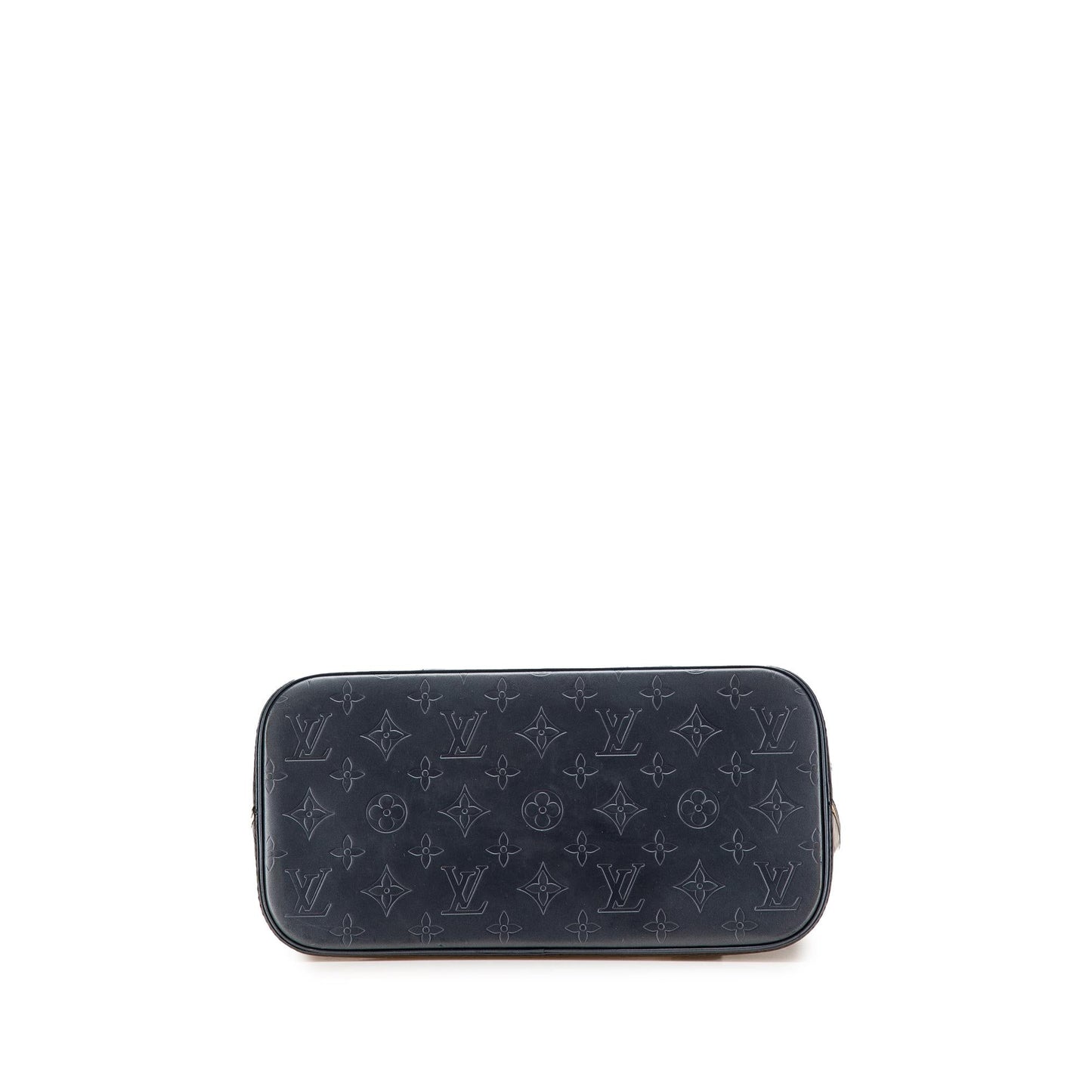 Louis Vuitton Monogram Mat Stockton