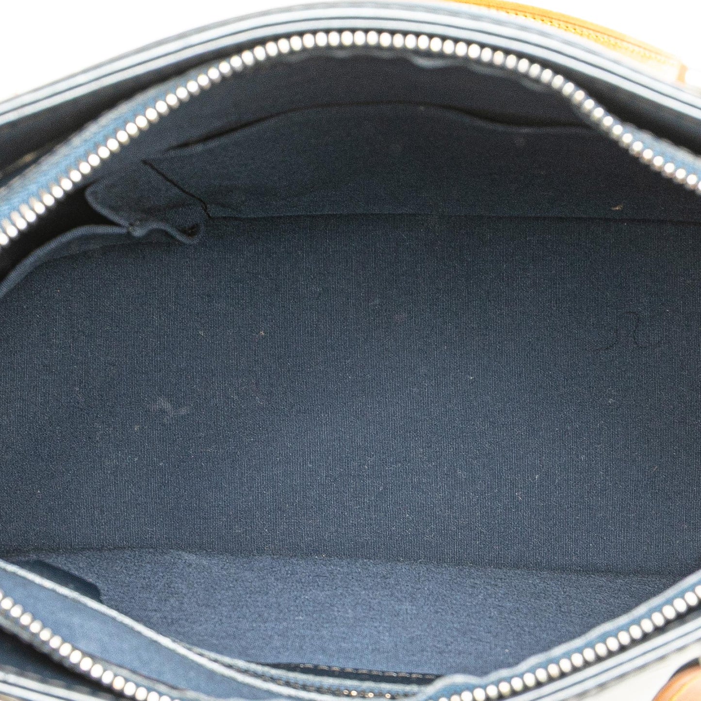 Louis Vuitton Monogram Mat Stockton