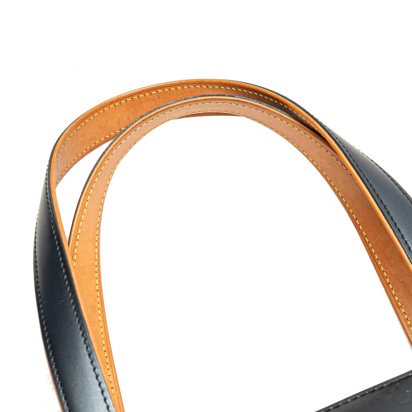 Louis Vuitton Monogram Mat Stockton