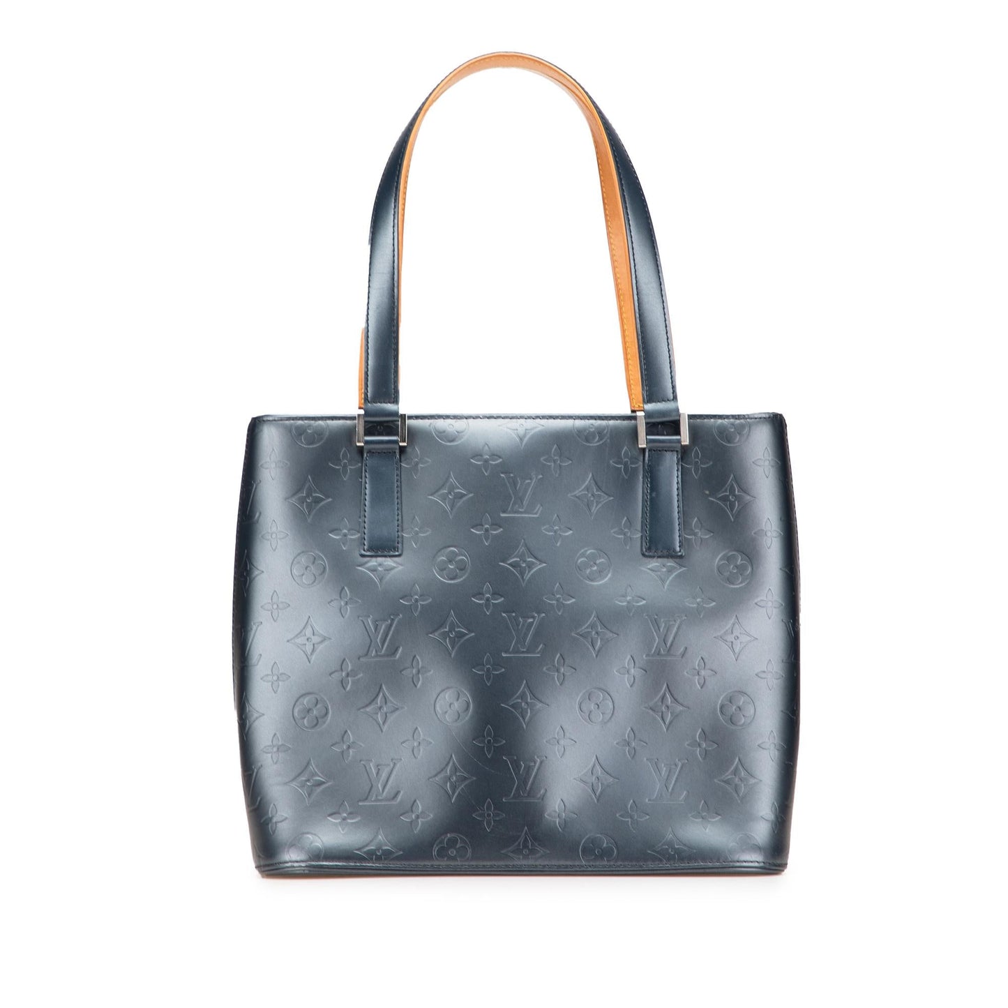 Louis Vuitton Monogram Mat Stockton