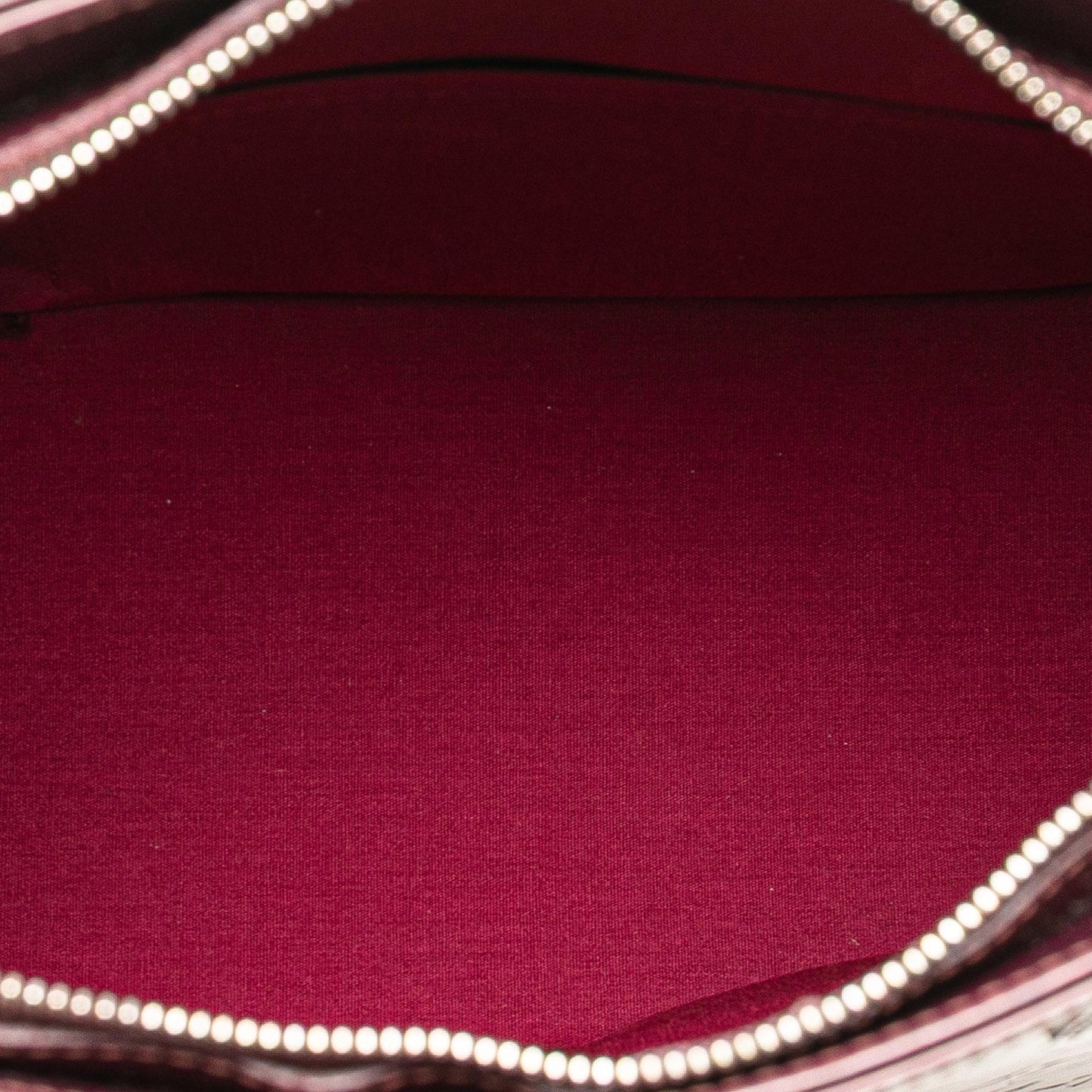 Louis Vuitton Monogram Mat Stockton