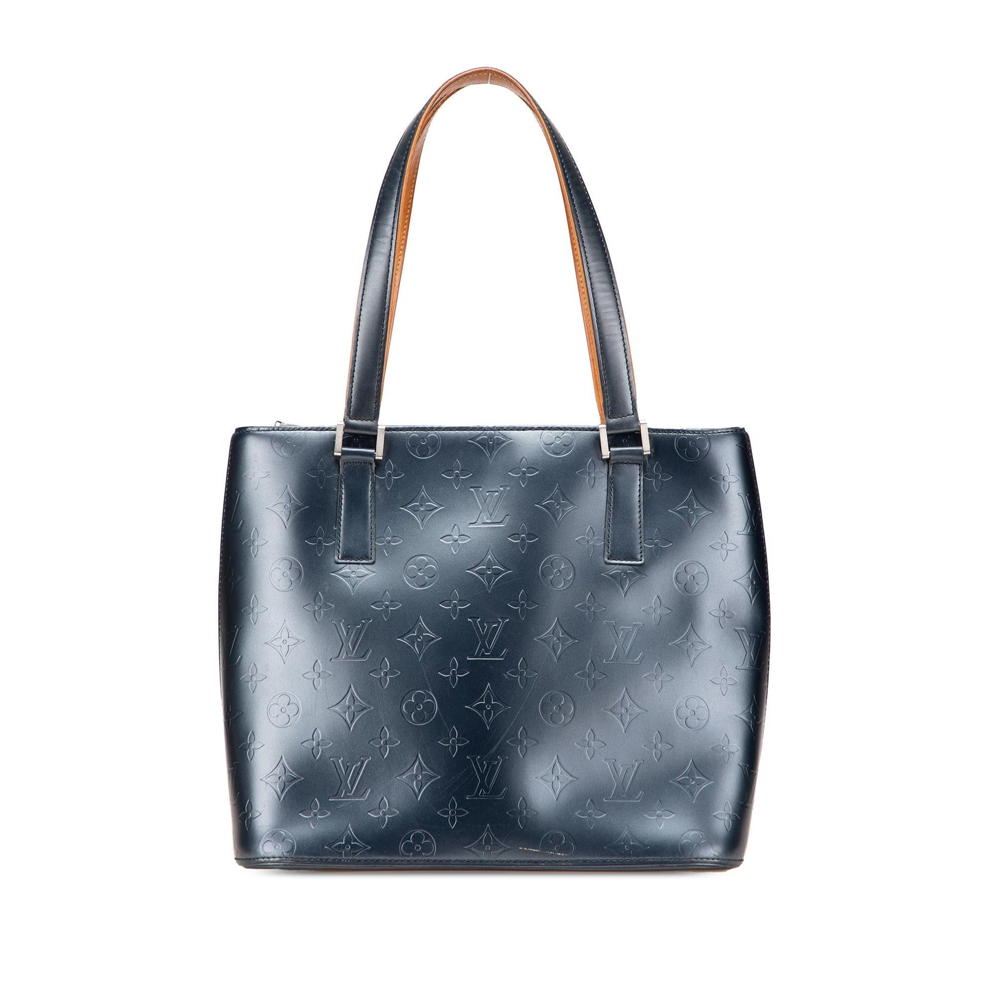 Louis Vuitton Monogram Mat Stockton