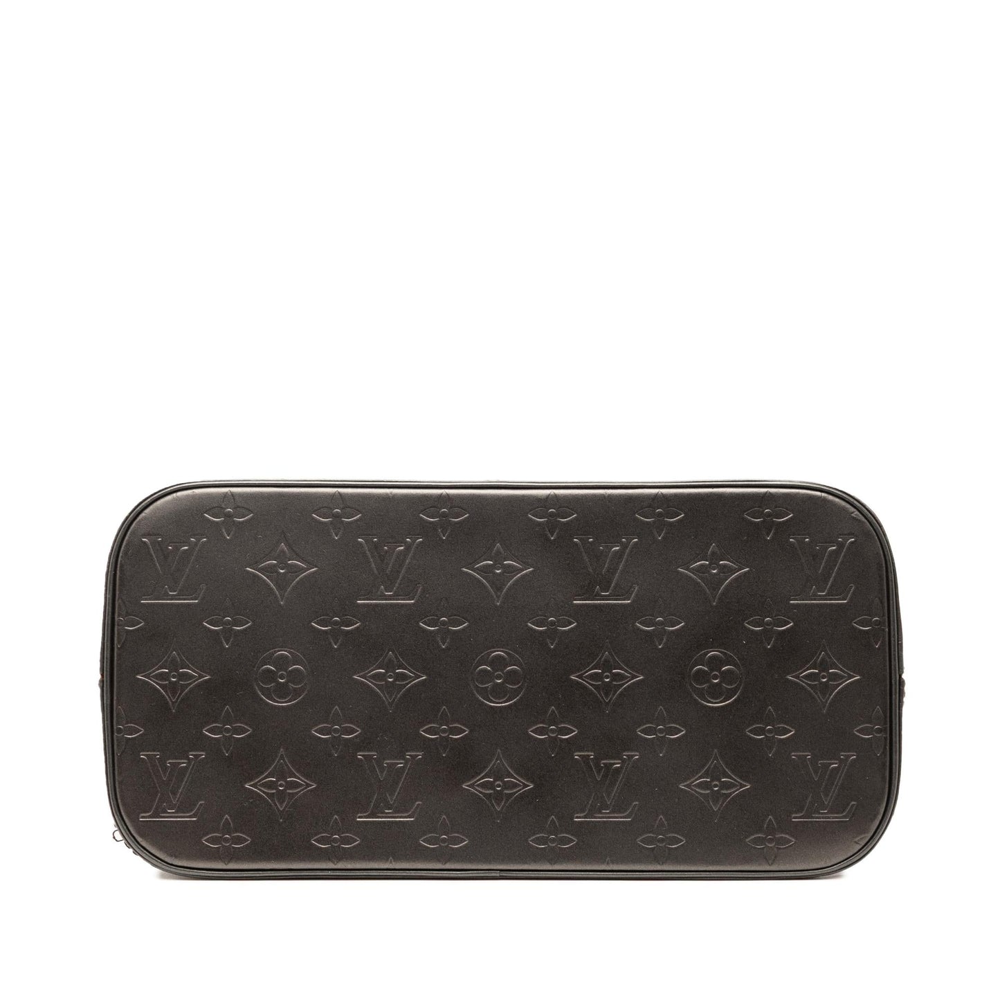Louis Vuitton Monogram Mat Stockton