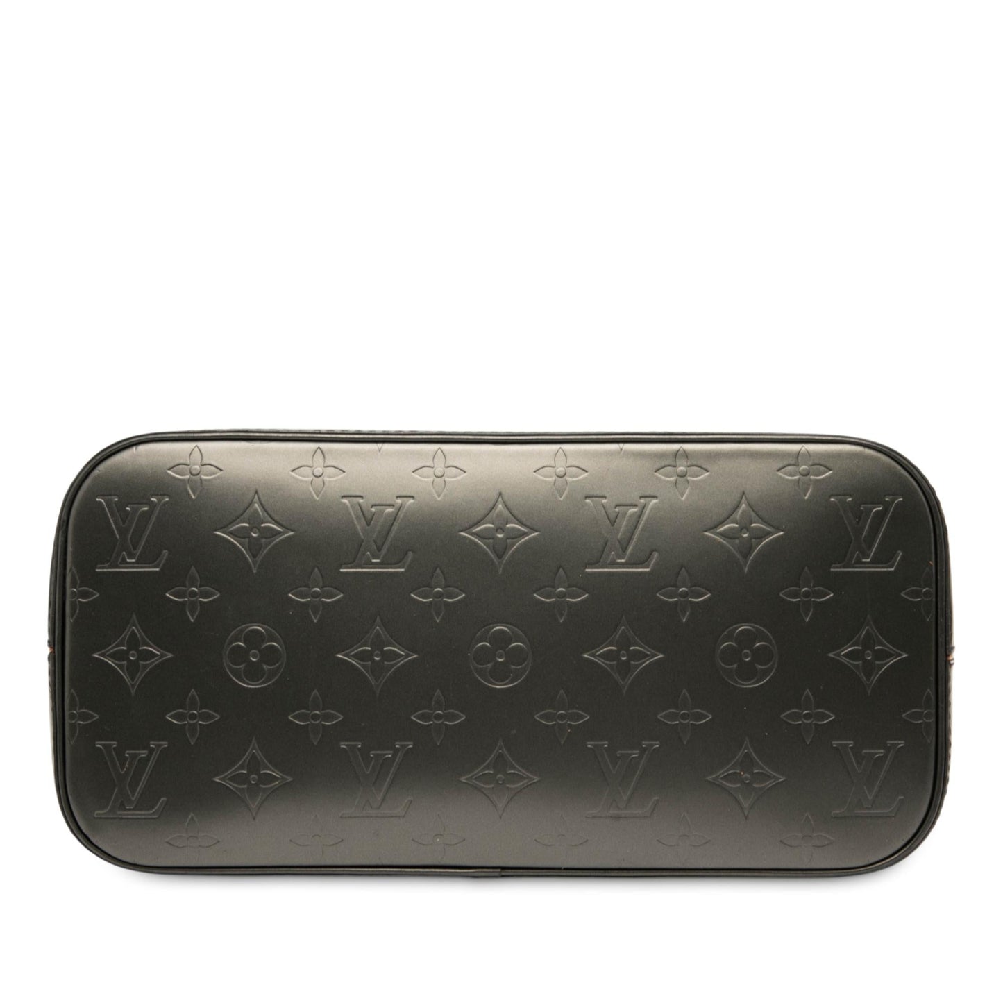 Louis Vuitton Monogram Mat Stockton