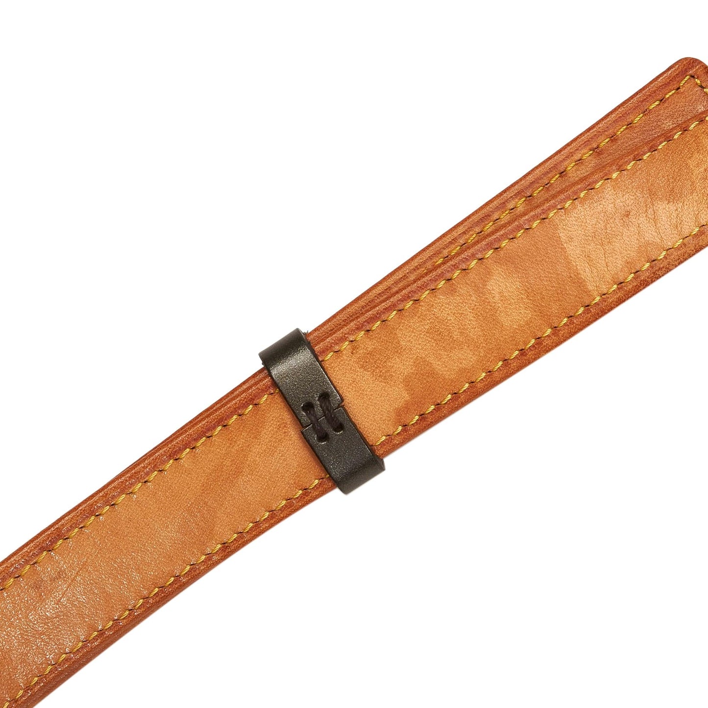 Louis Vuitton Monogram Mat Sutter (SHG-34088)