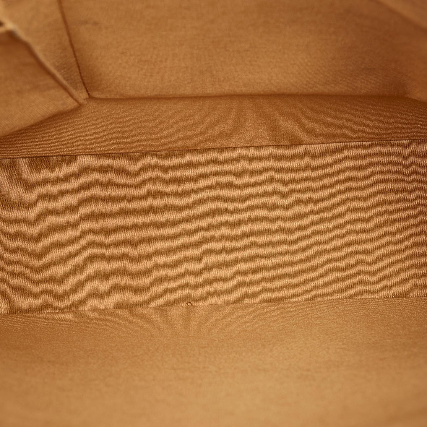 Louis Vuitton Monogram Mat Sutter (SHG-35021)