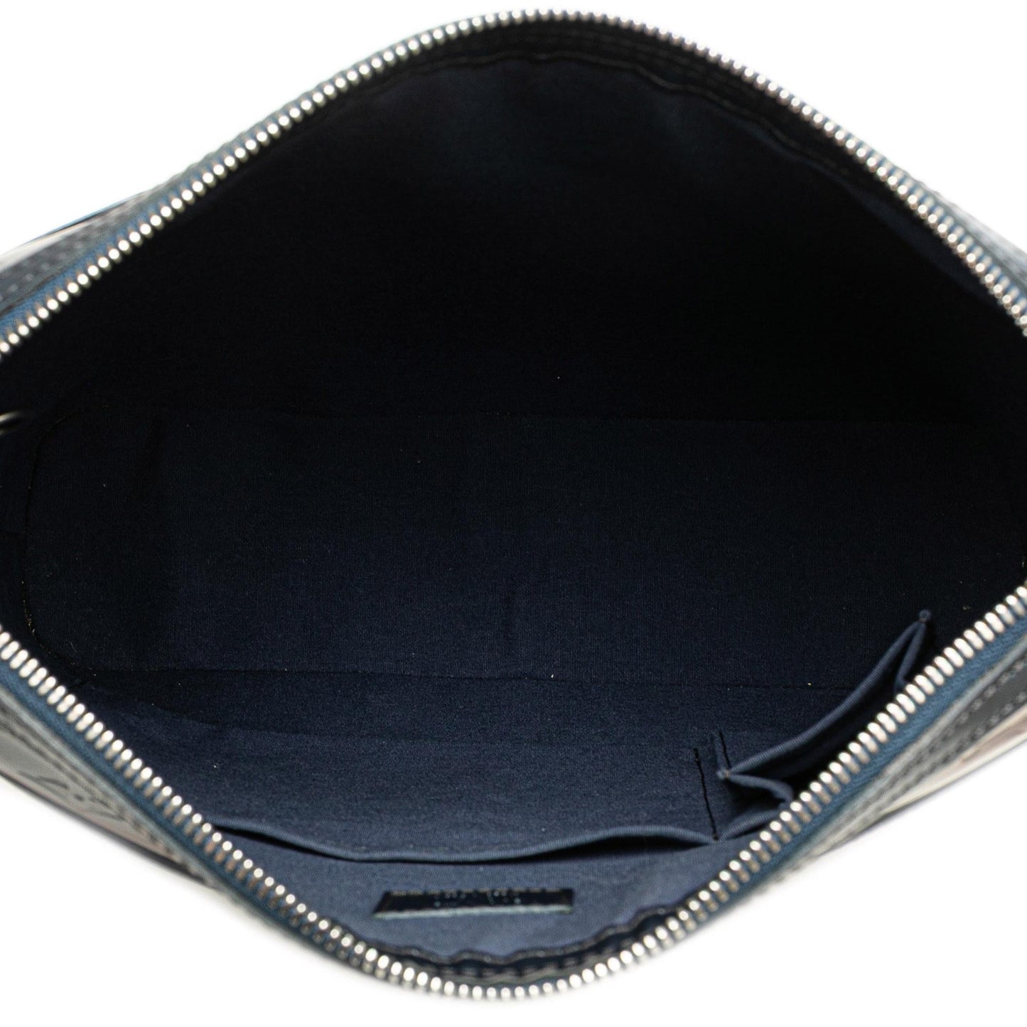 Louis Vuitton Monogram Mat Sutter