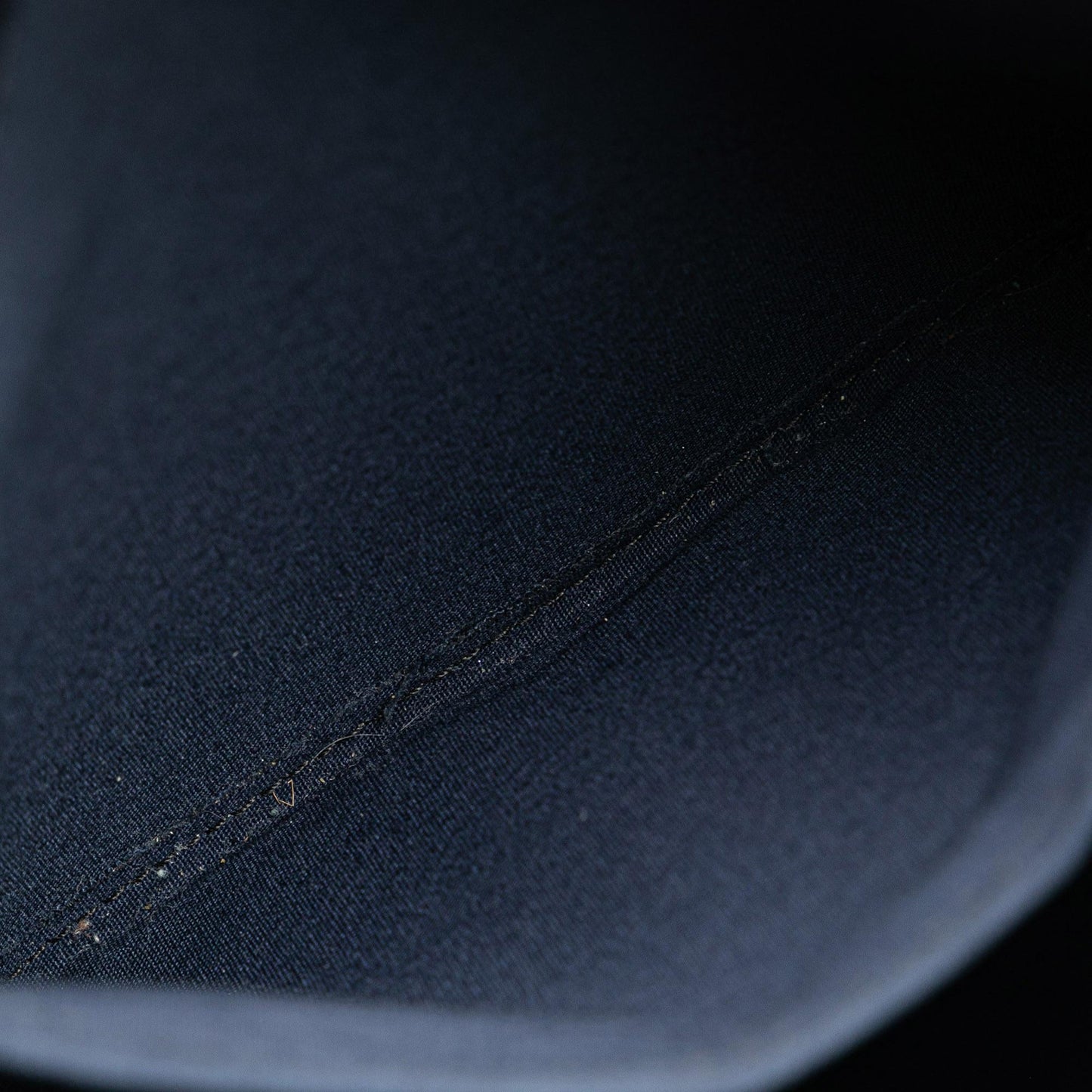 Louis Vuitton Monogram Mat Sutter