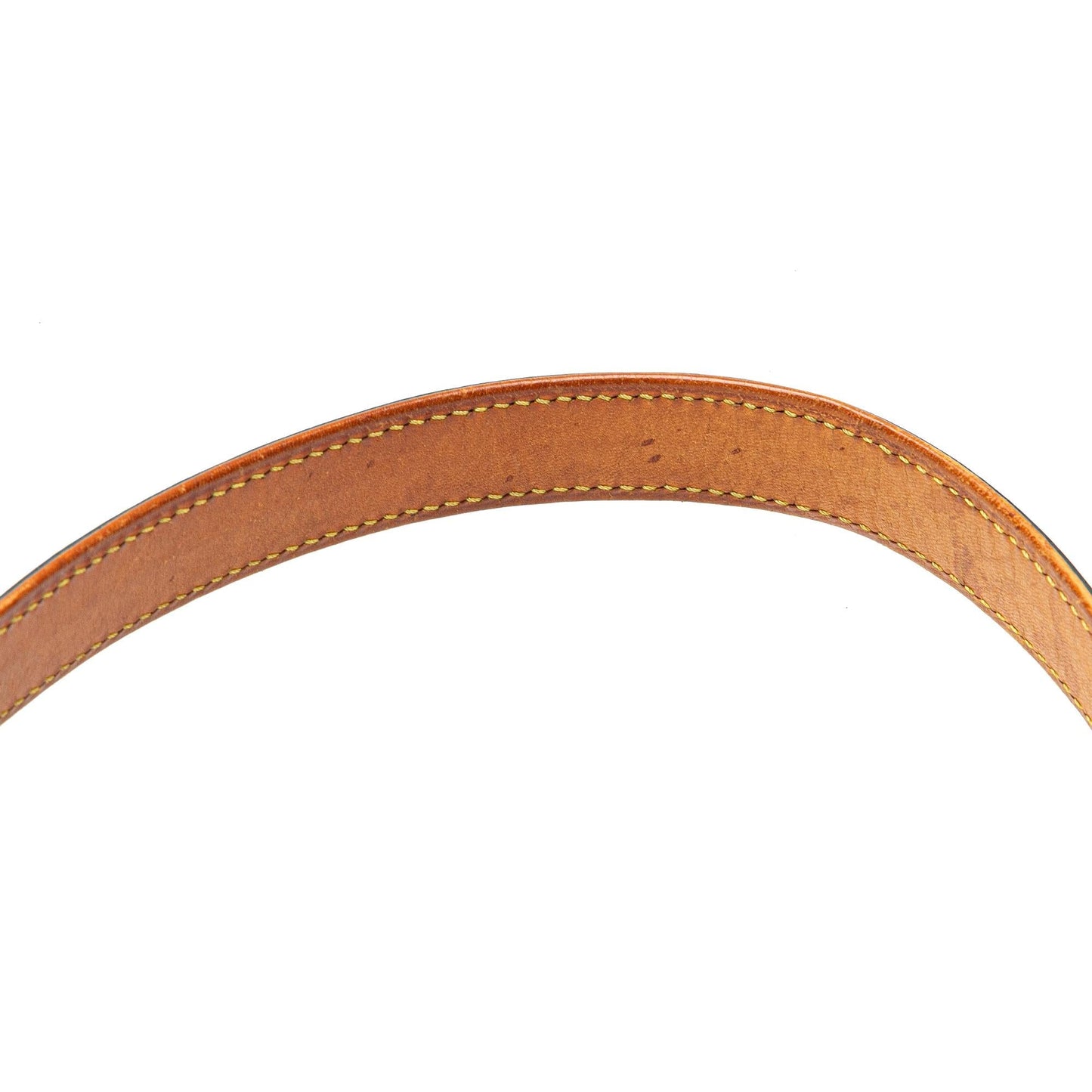 Louis Vuitton Monogram Mat Sutter