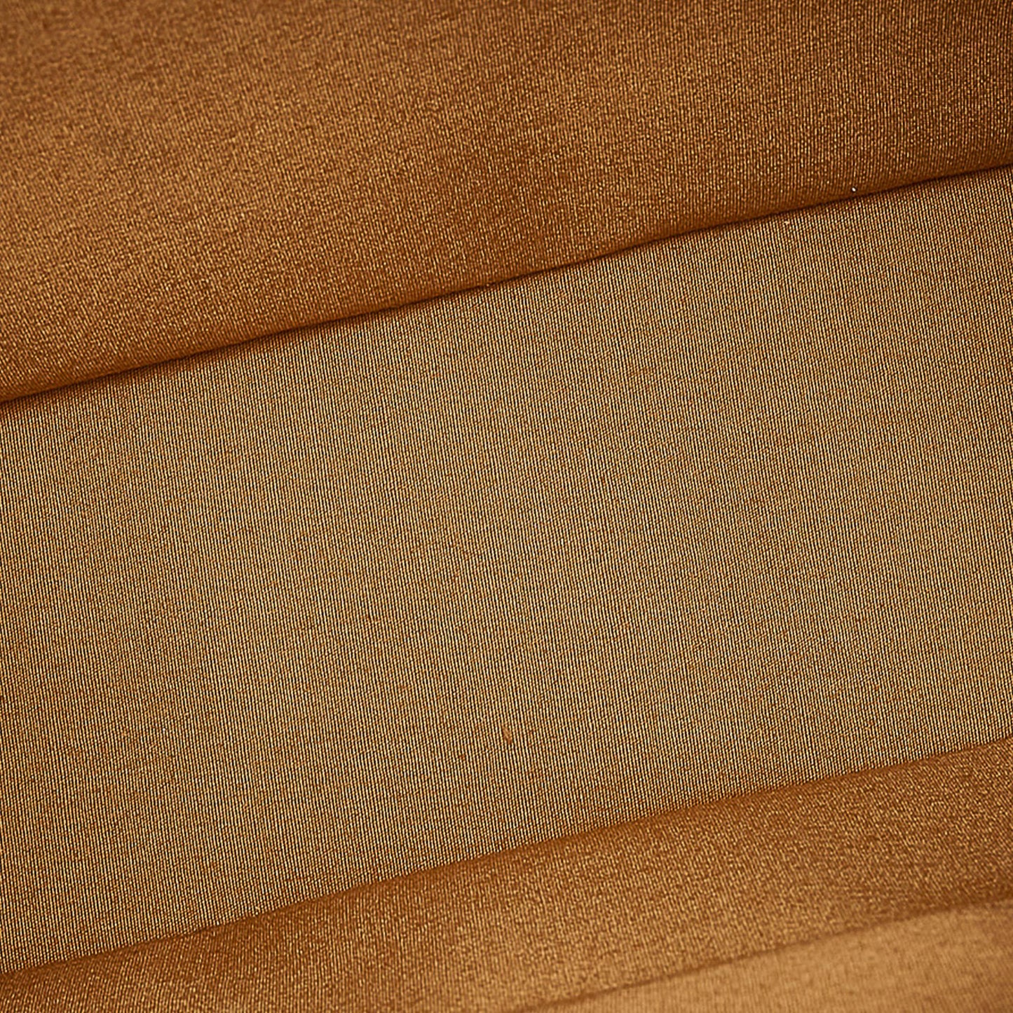 Louis Vuitton Monogram Mat Wilwood (SHG-32628)