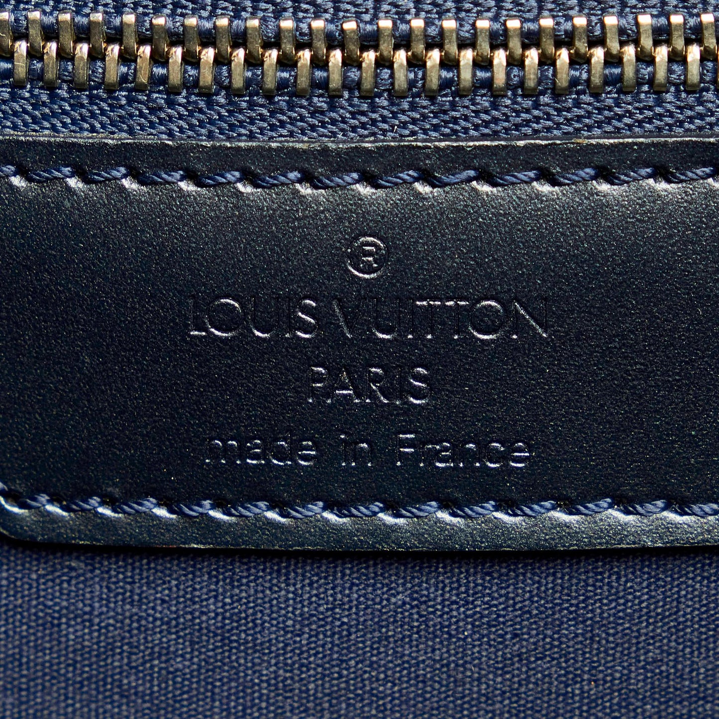 Louis Vuitton Monogram Mat Wilwood (SHG-33568)