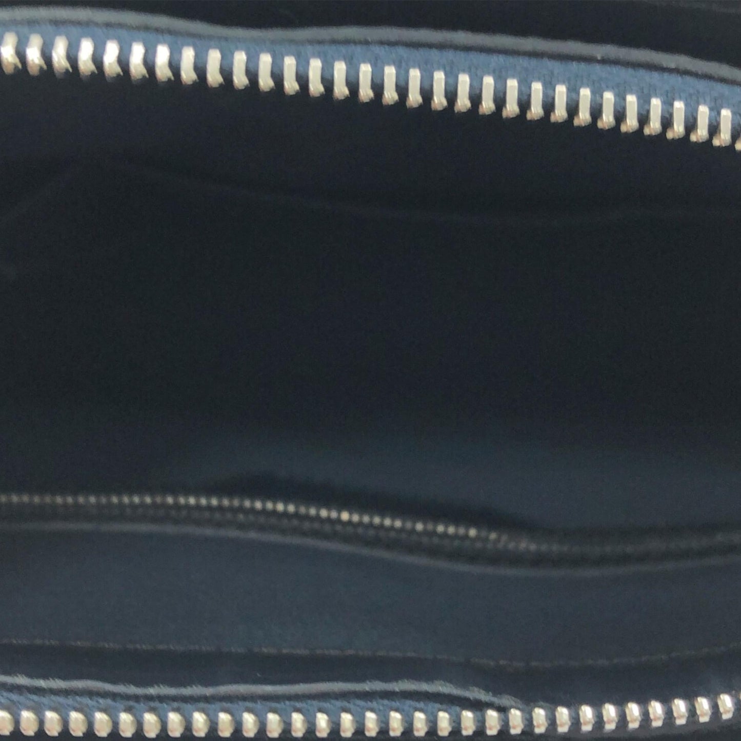 Louis Vuitton Monogram Mat Wilwood (SHG-37971)