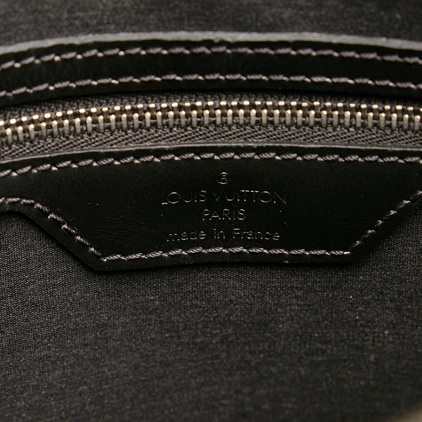 Louis Vuitton Monogram Mat Wilwood (SHG-axddy3)