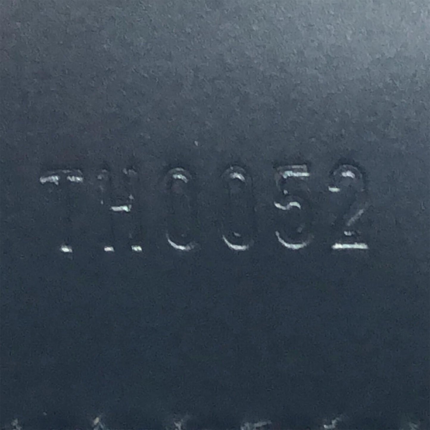 Louis Vuitton Monogram Mat Wilwood (SHG-7XPcUl)