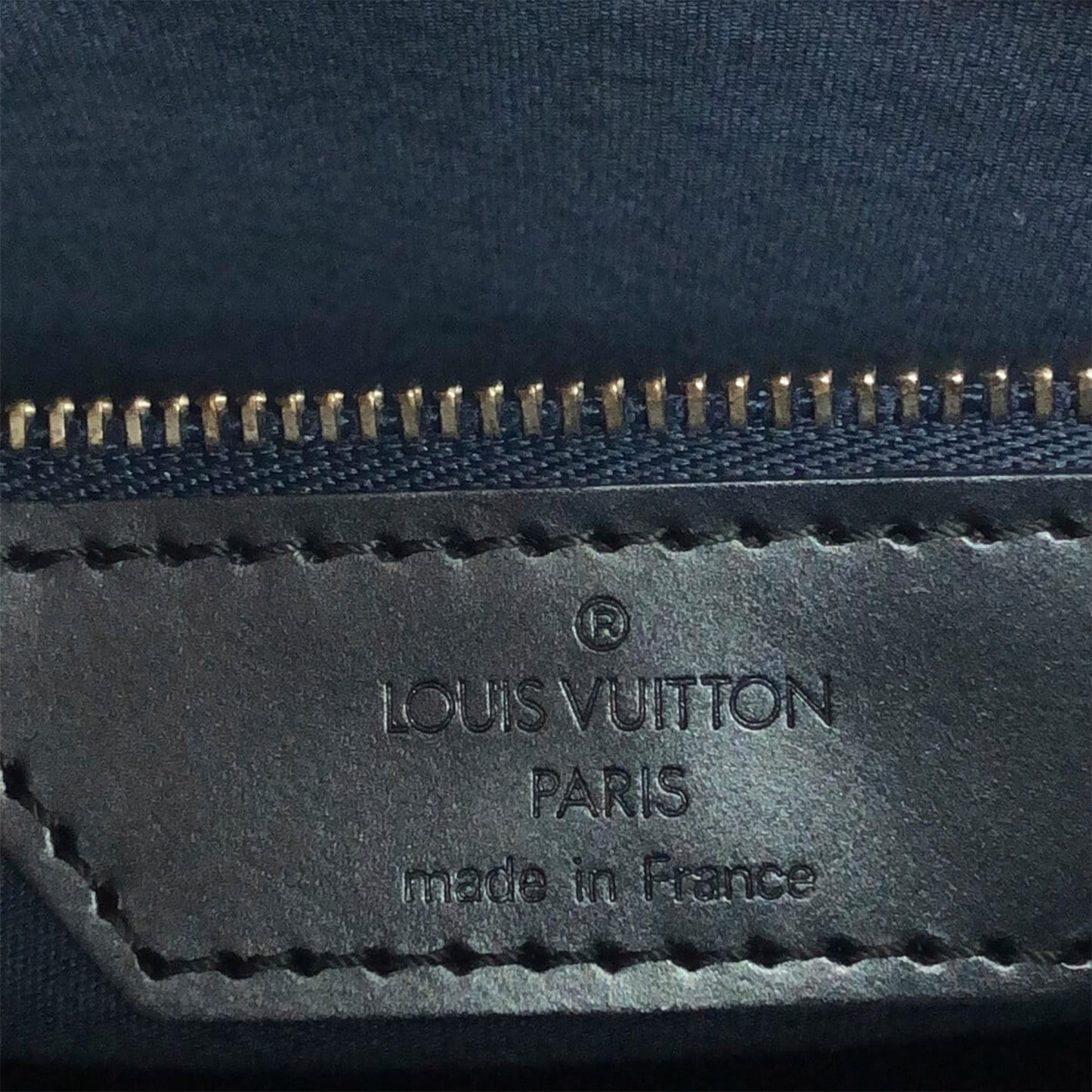 Louis Vuitton Monogram Mat Wilwood (SHG-7XPcUl)
