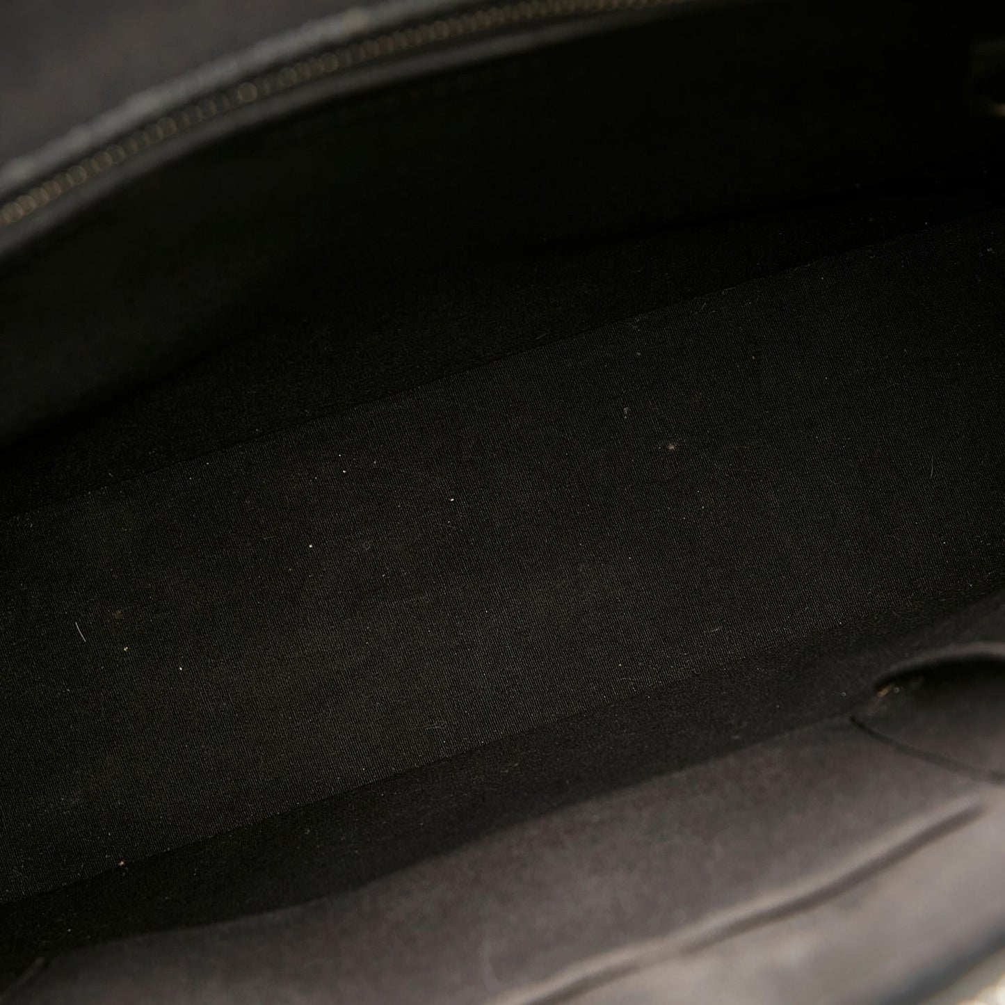 Louis Vuitton Monogram Mat Wilwood (SHG-aa40No)