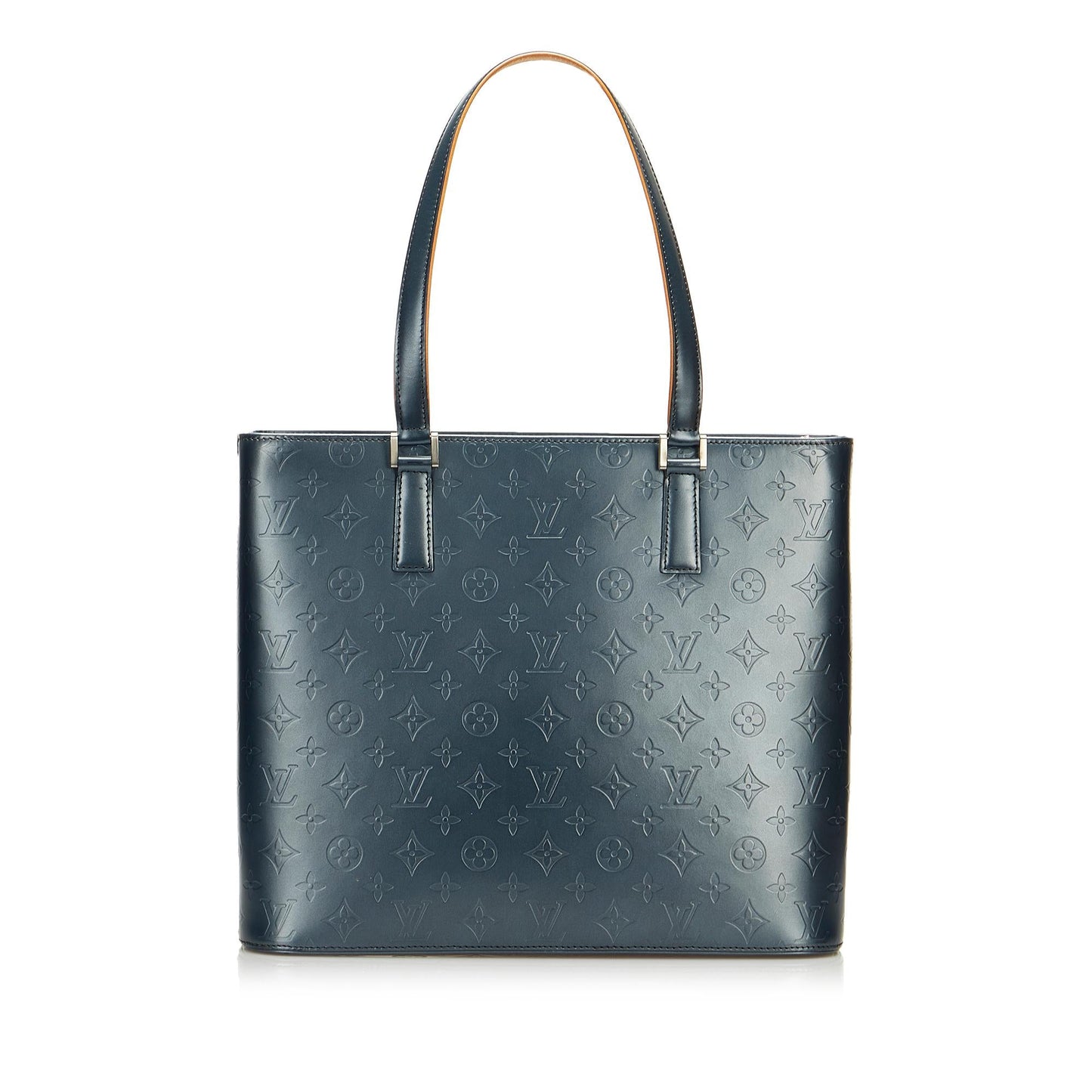 Louis Vuitton Monogram Mat Wilwood (SHG-2HHLYM)