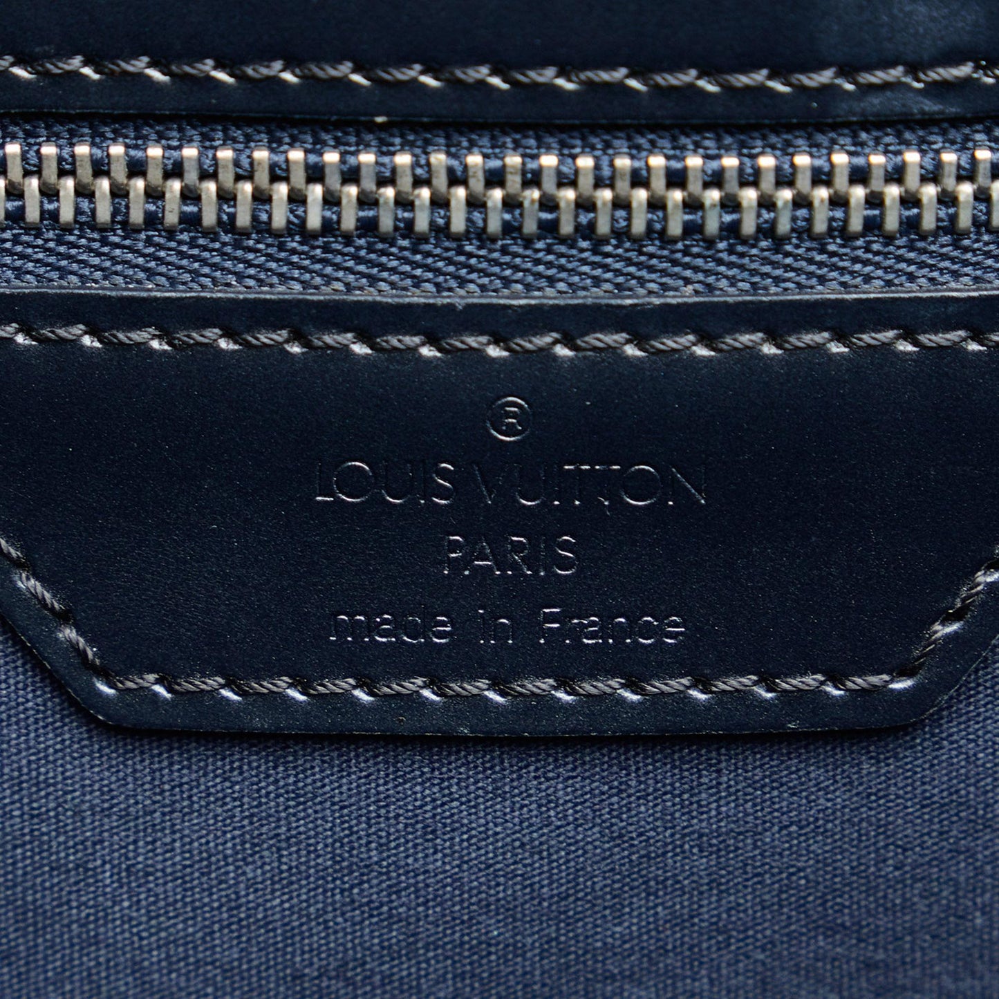 Louis Vuitton Monogram Mat Wilwood (SHG-6pry46)