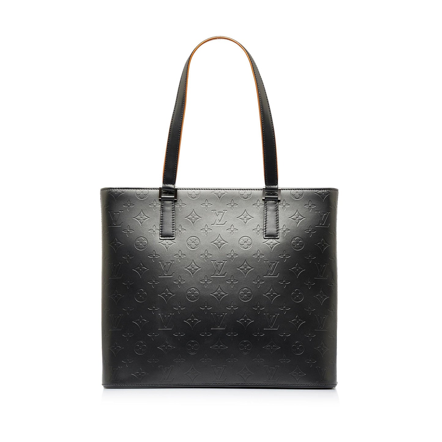Louis Vuitton Monogram Mat Wilwood (SHG-5hAEnw)