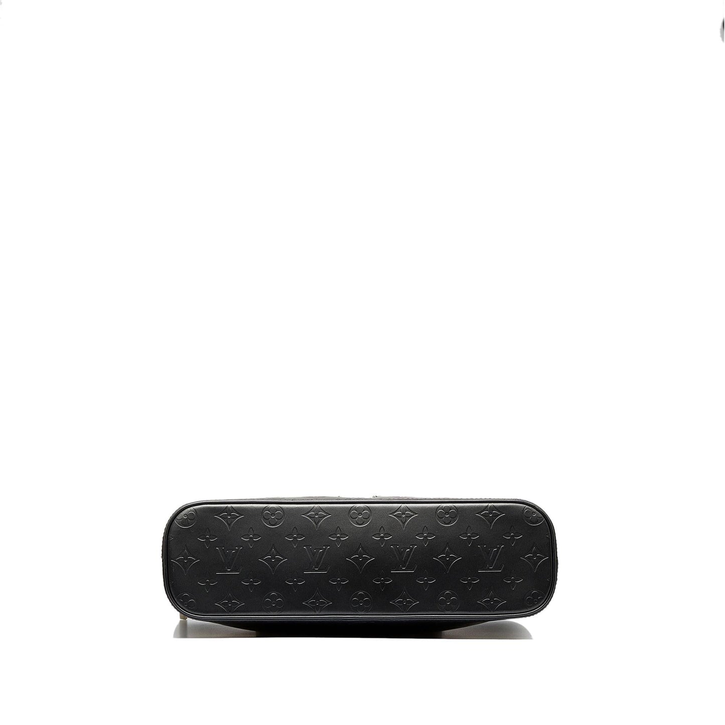 Louis Vuitton Monogram Mat Wilwood (SHG-5hAEnw)