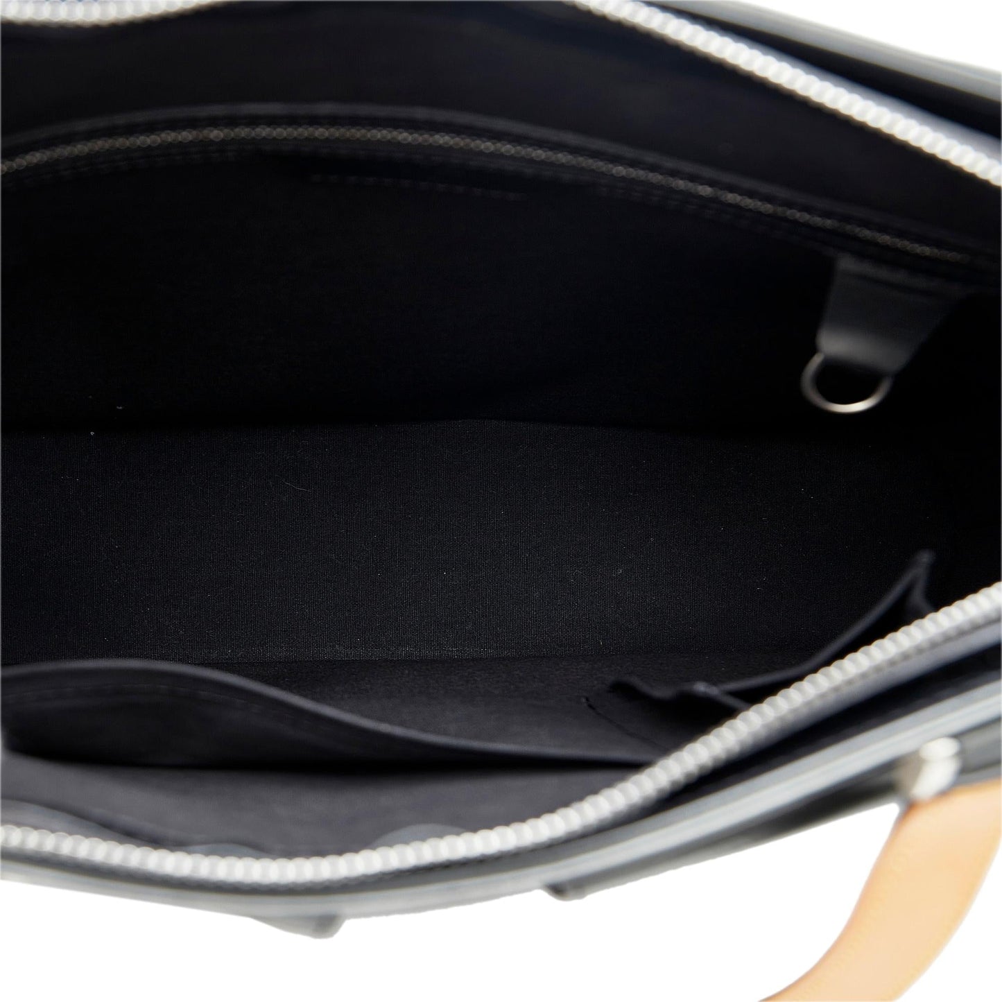 Louis Vuitton Monogram Mat Wilwood (SHG-5hAEnw)