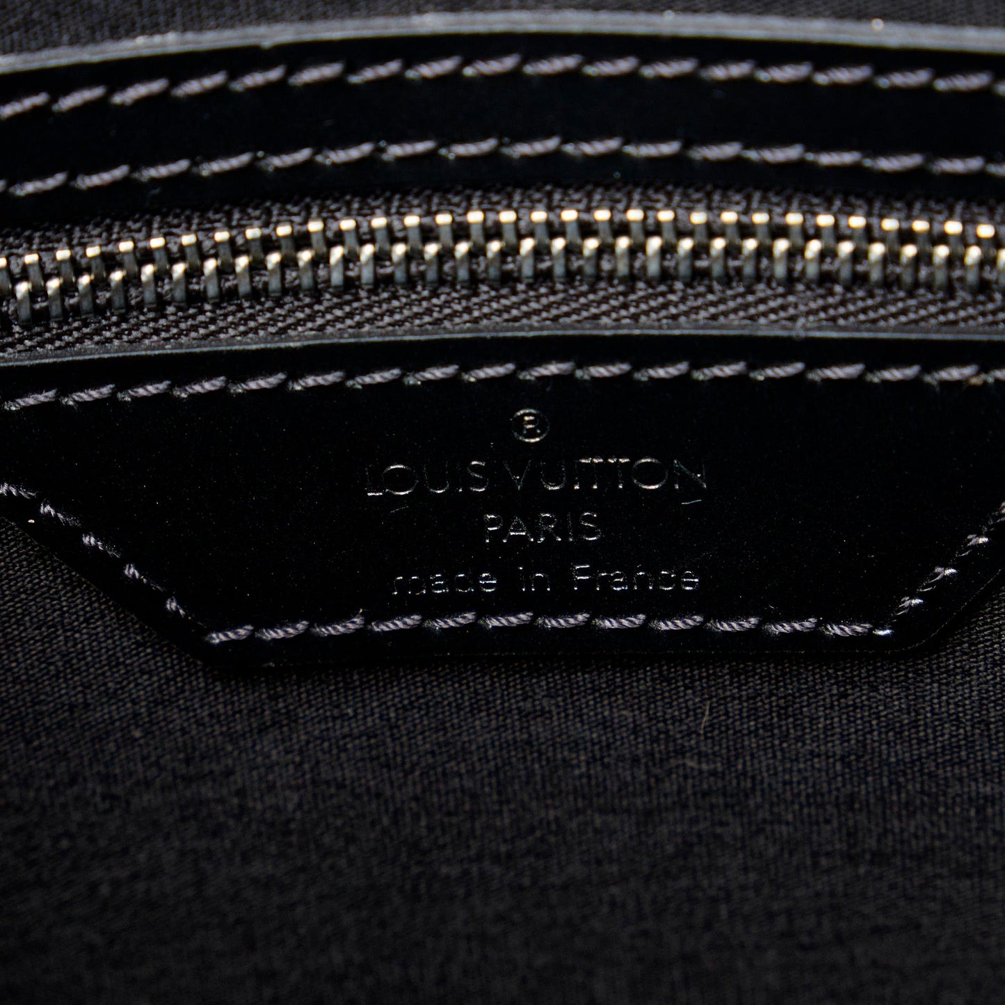 Louis Vuitton Monogram Mat Wilwood (SHG-5hAEnw)